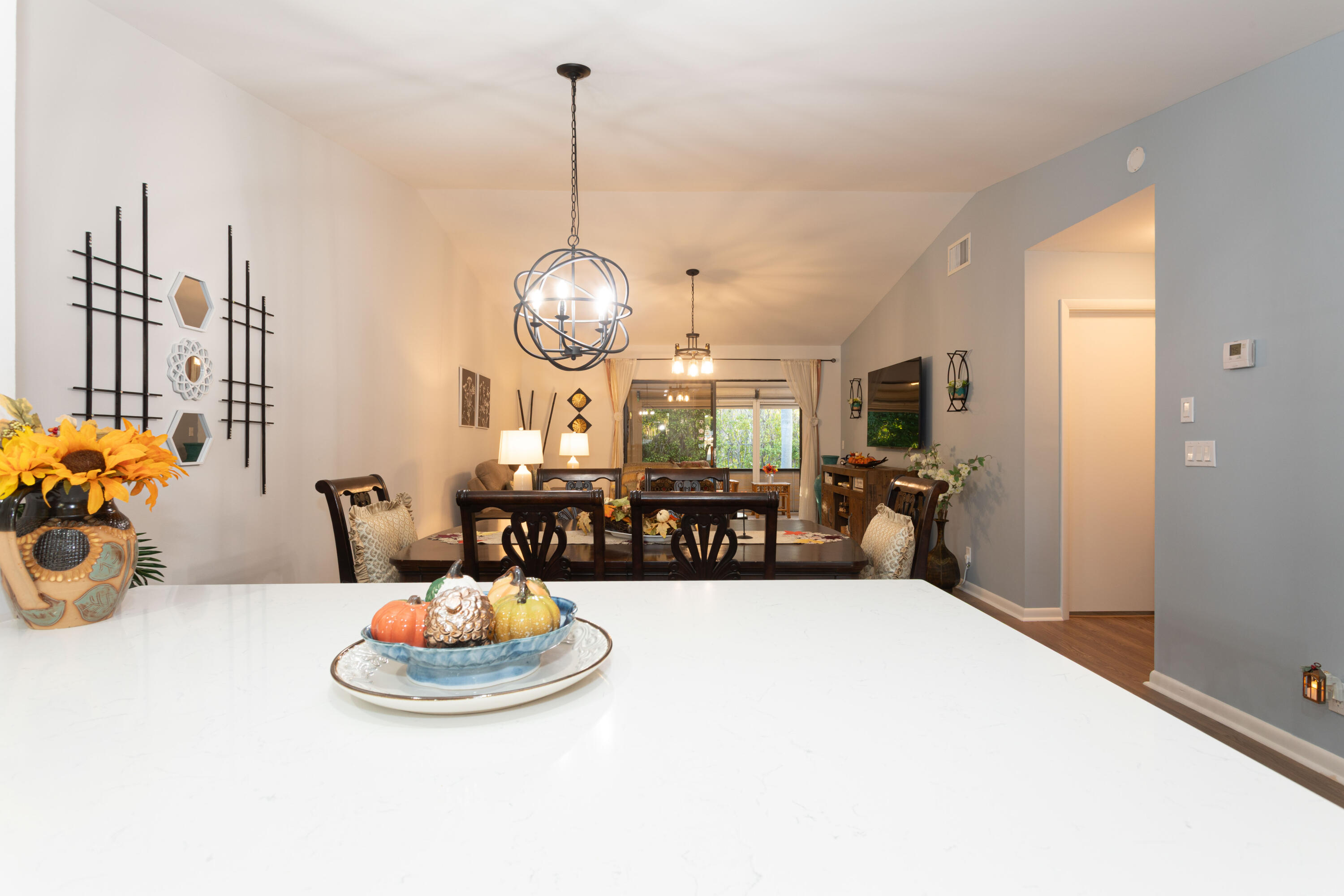 MLS #R11137293 image #37