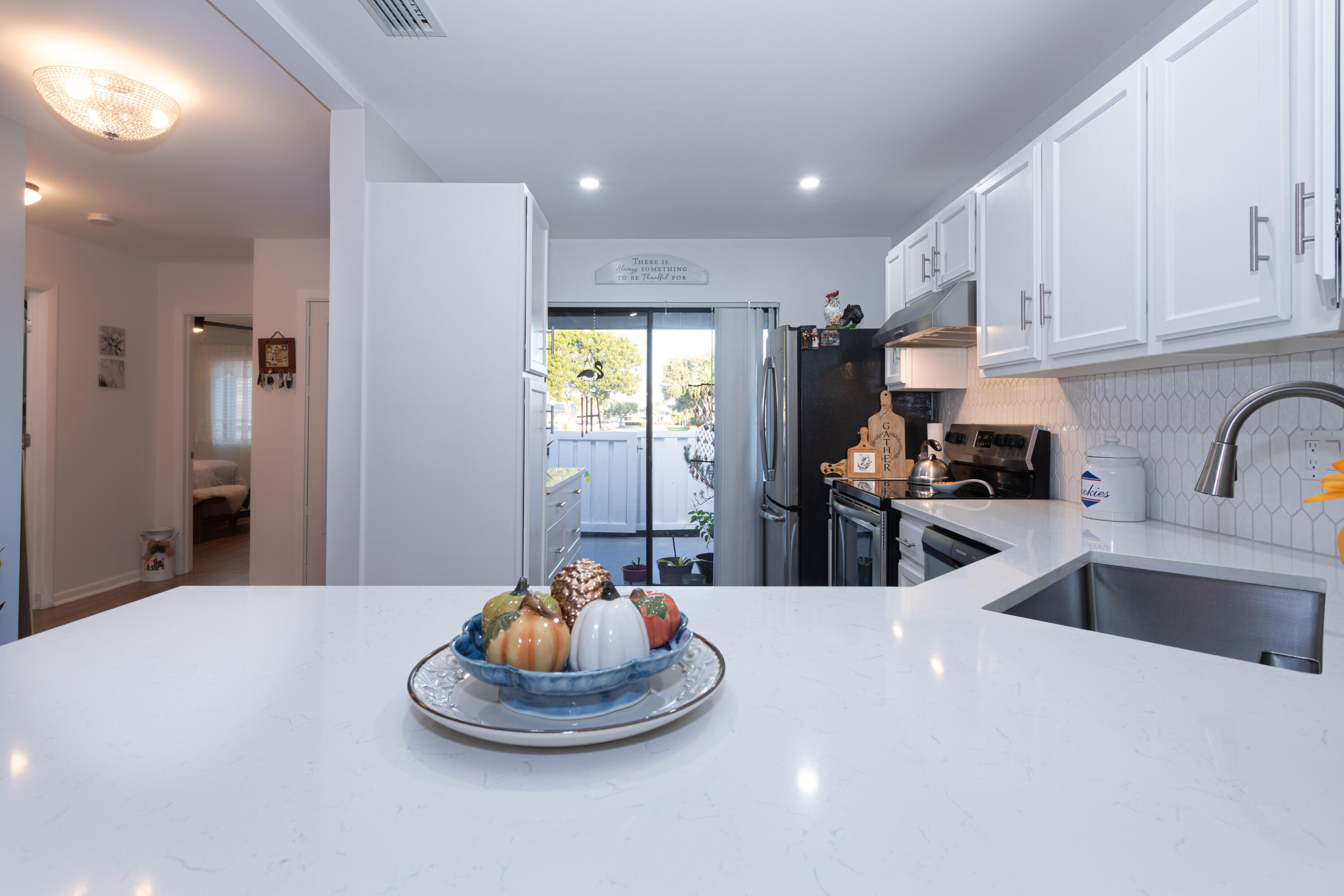 MLS #R11137293 image #38