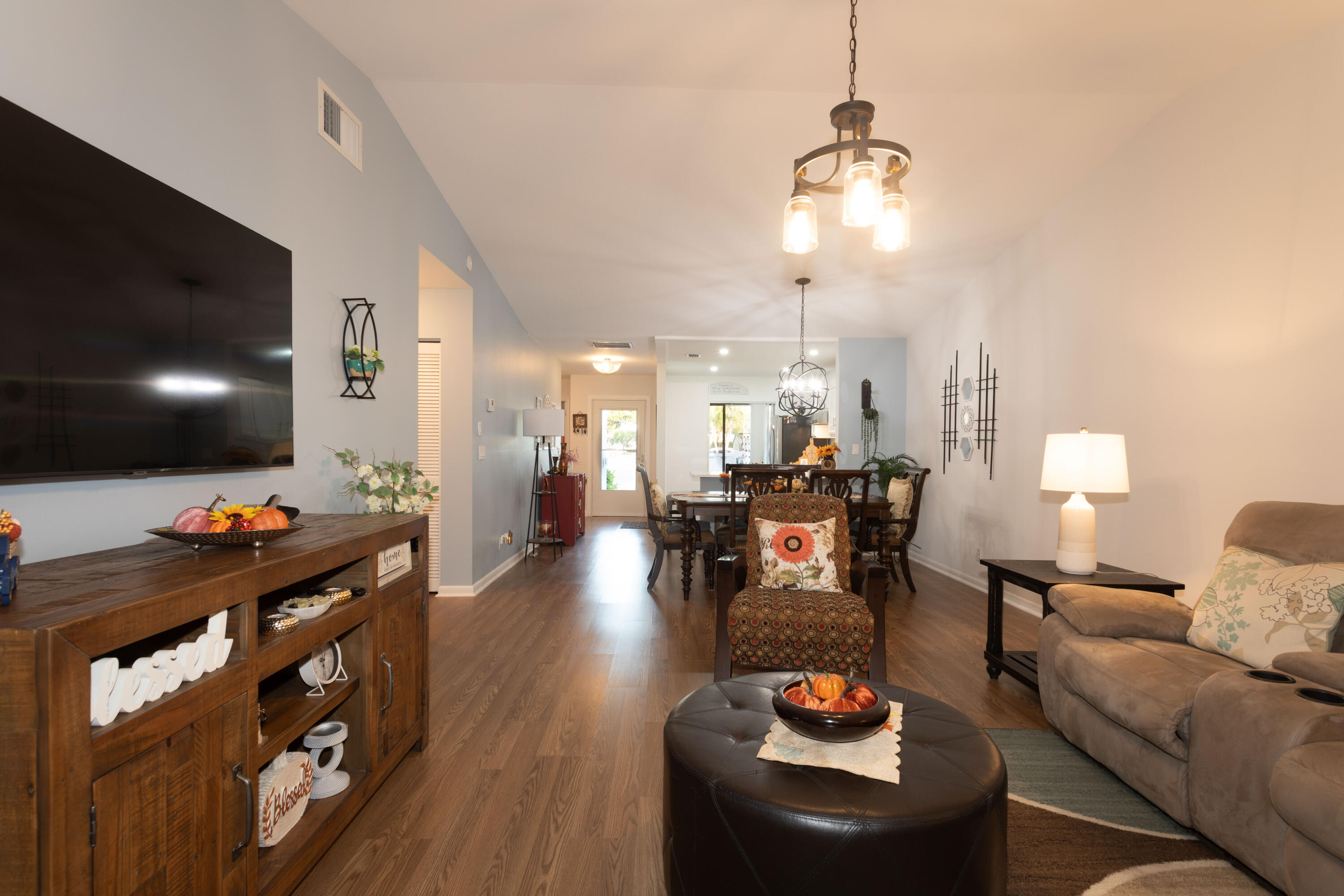 MLS #R11137293 image #39