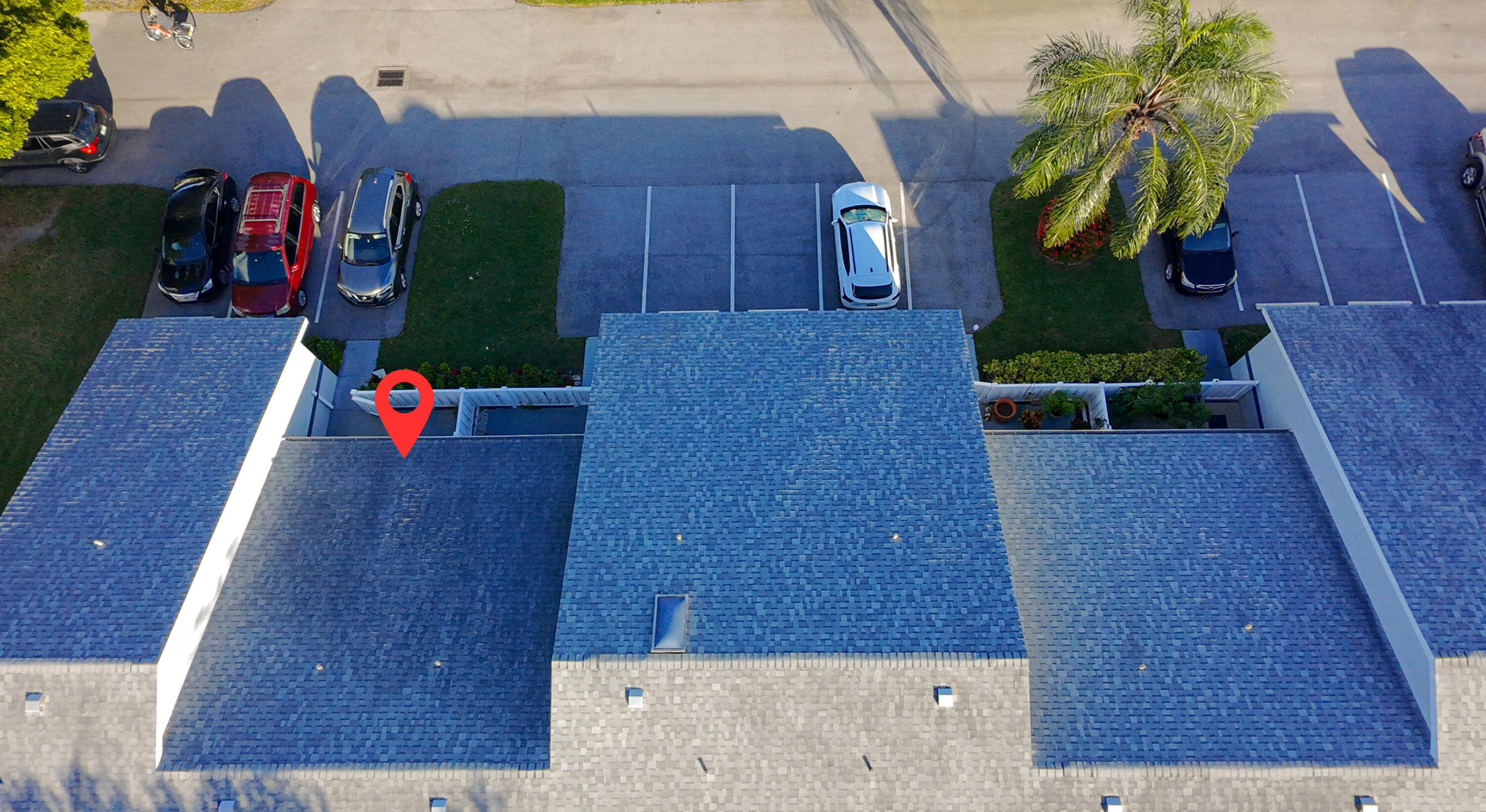 MLS #R11137293 image #4