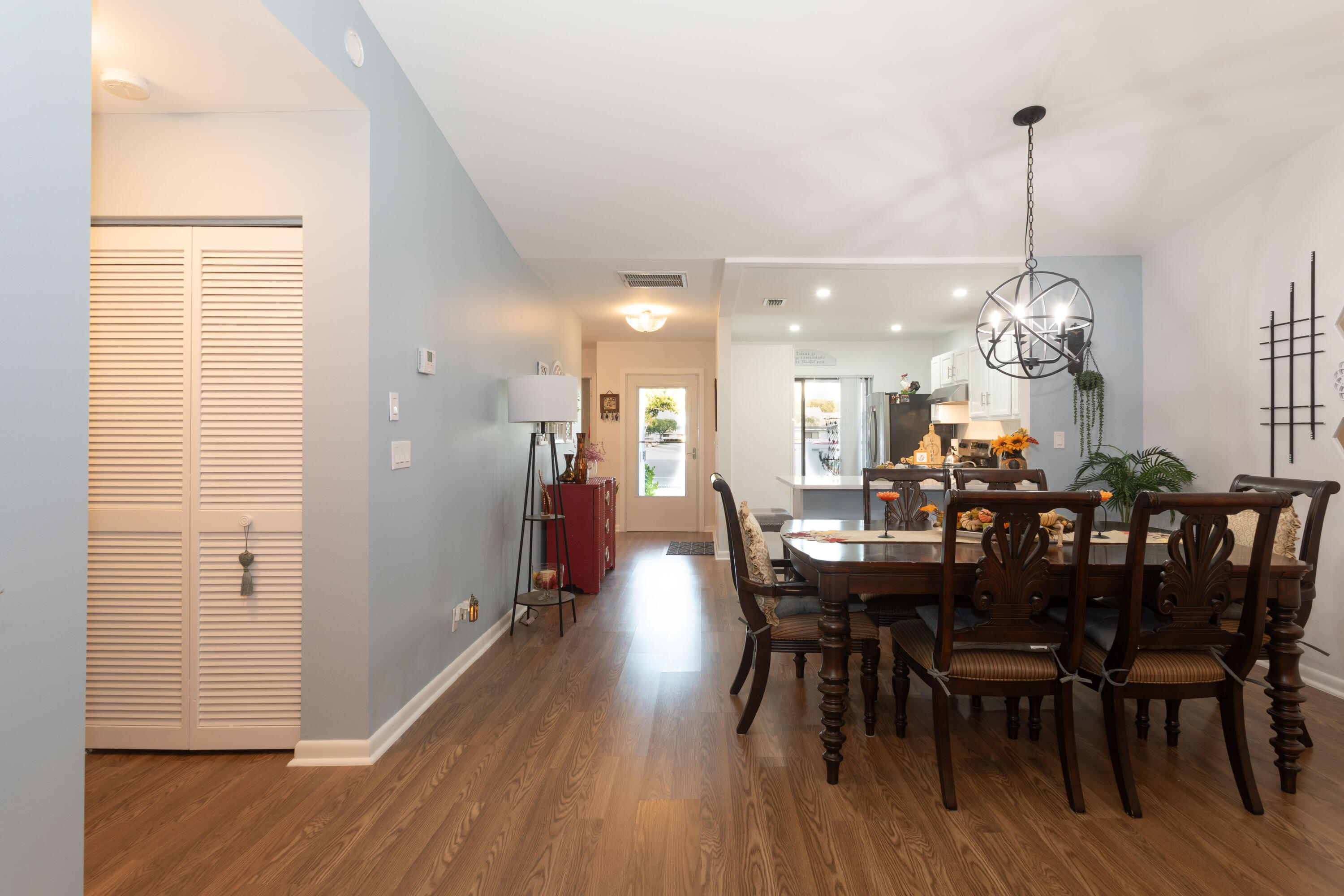 MLS #R11137293 image #40