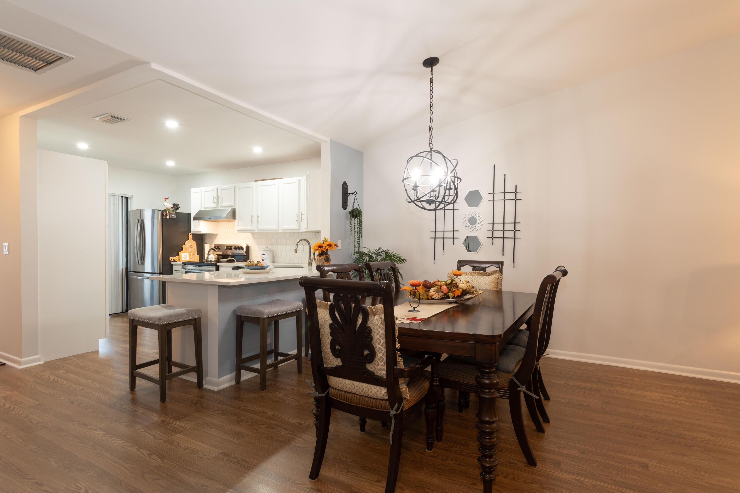 MLS #R11137293 image #41