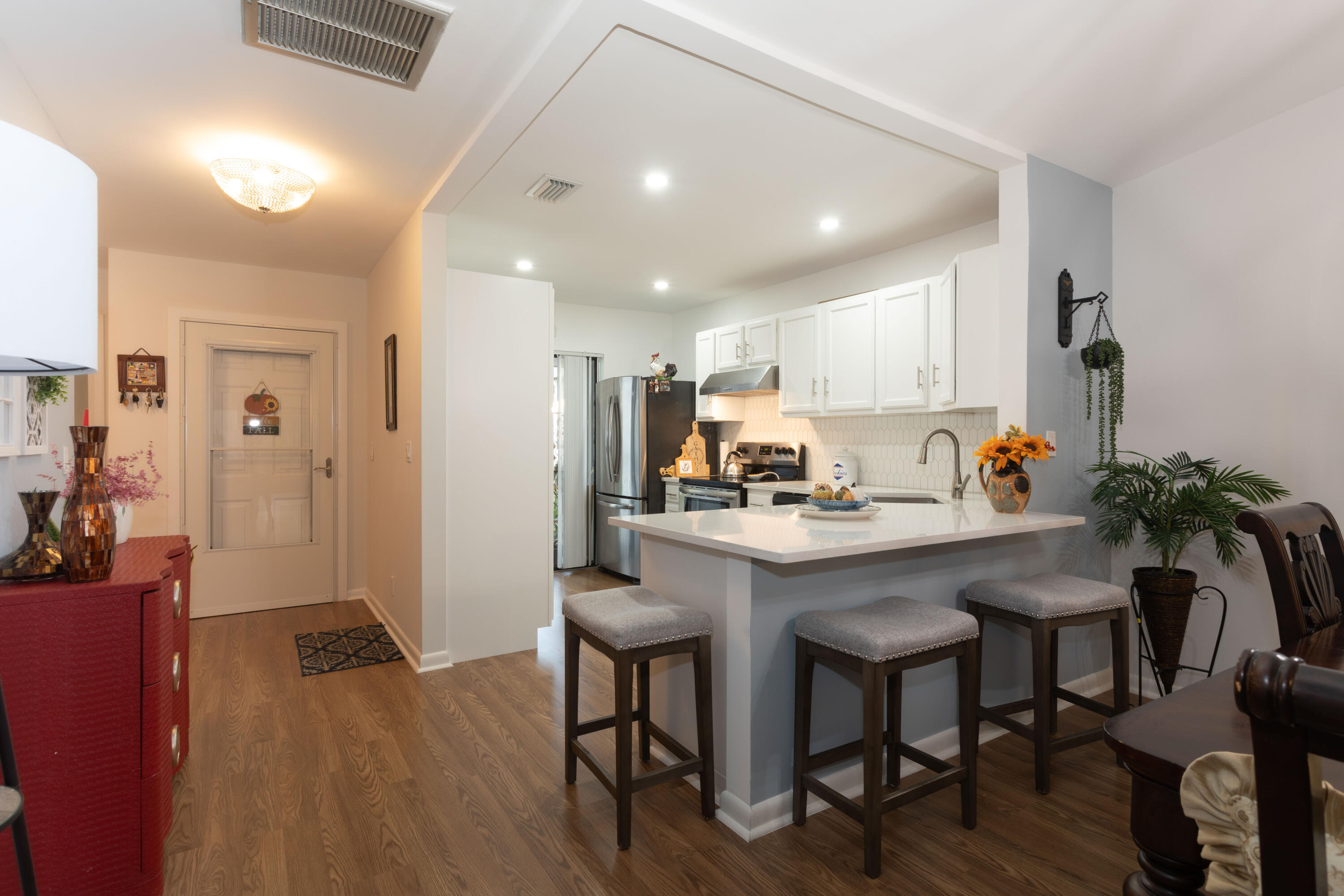 MLS #R11137293 image #43