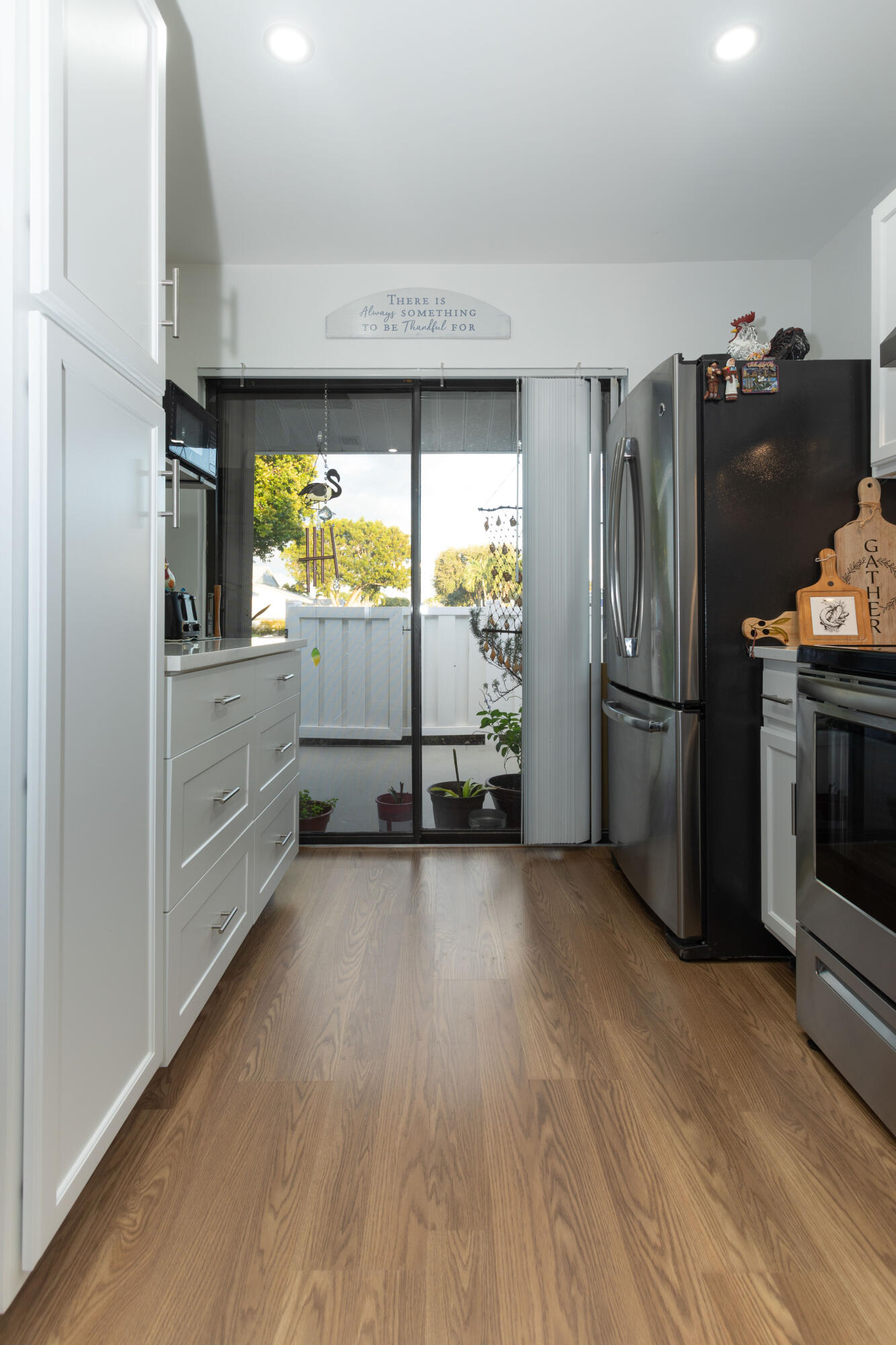 MLS #R11137293 image #44