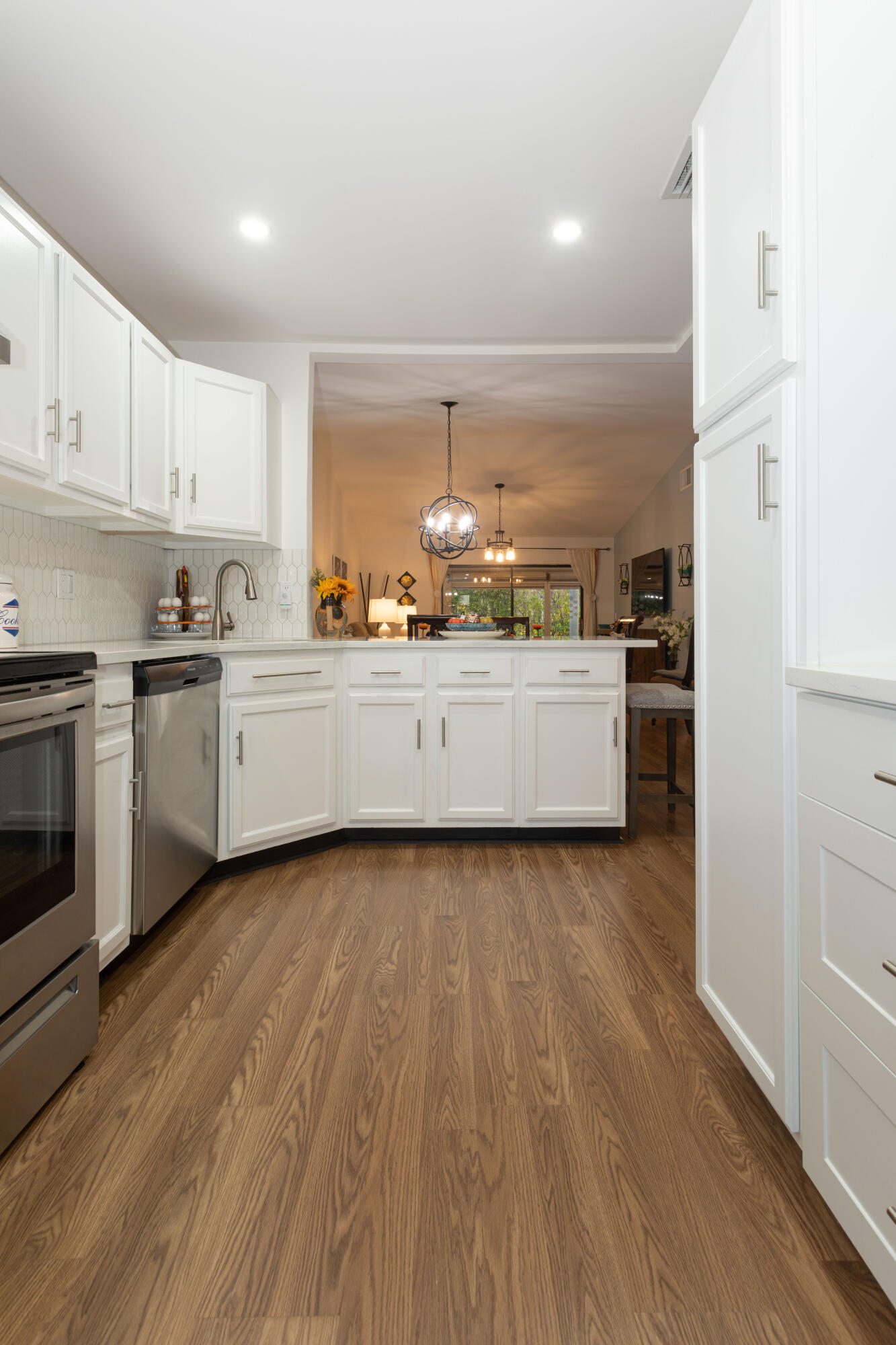 MLS #R11137293 image #45