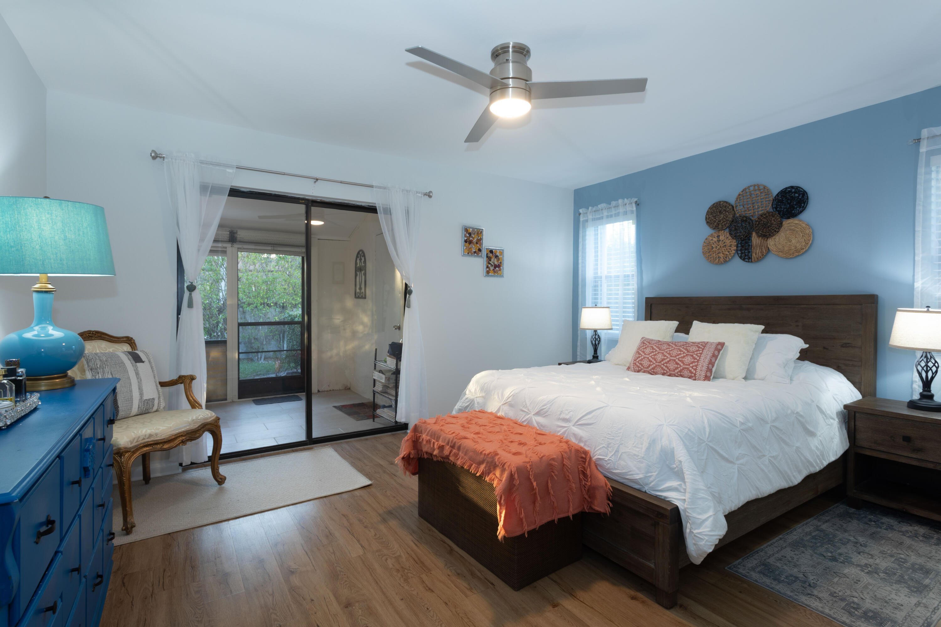 MLS #R11137293 image #46