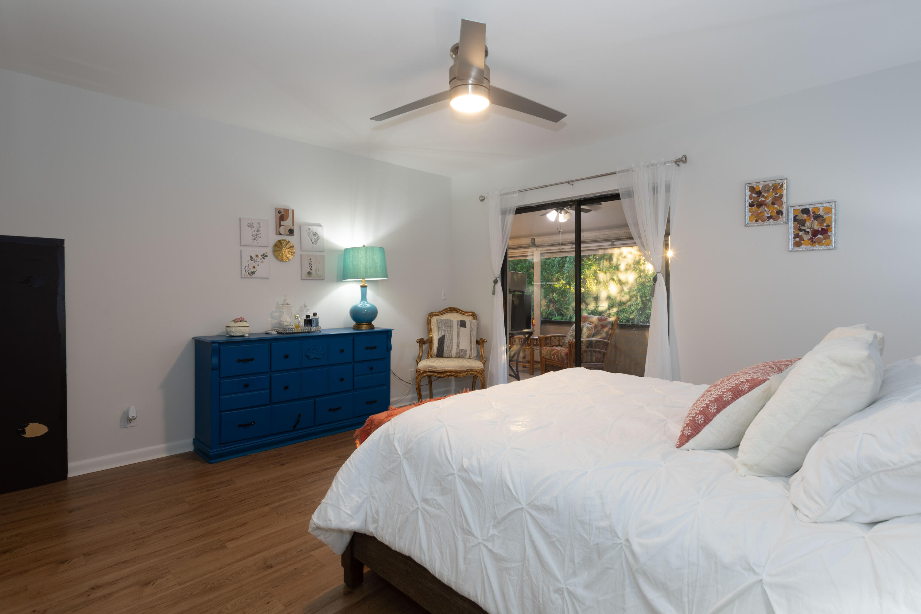 MLS #R11137293 image #47