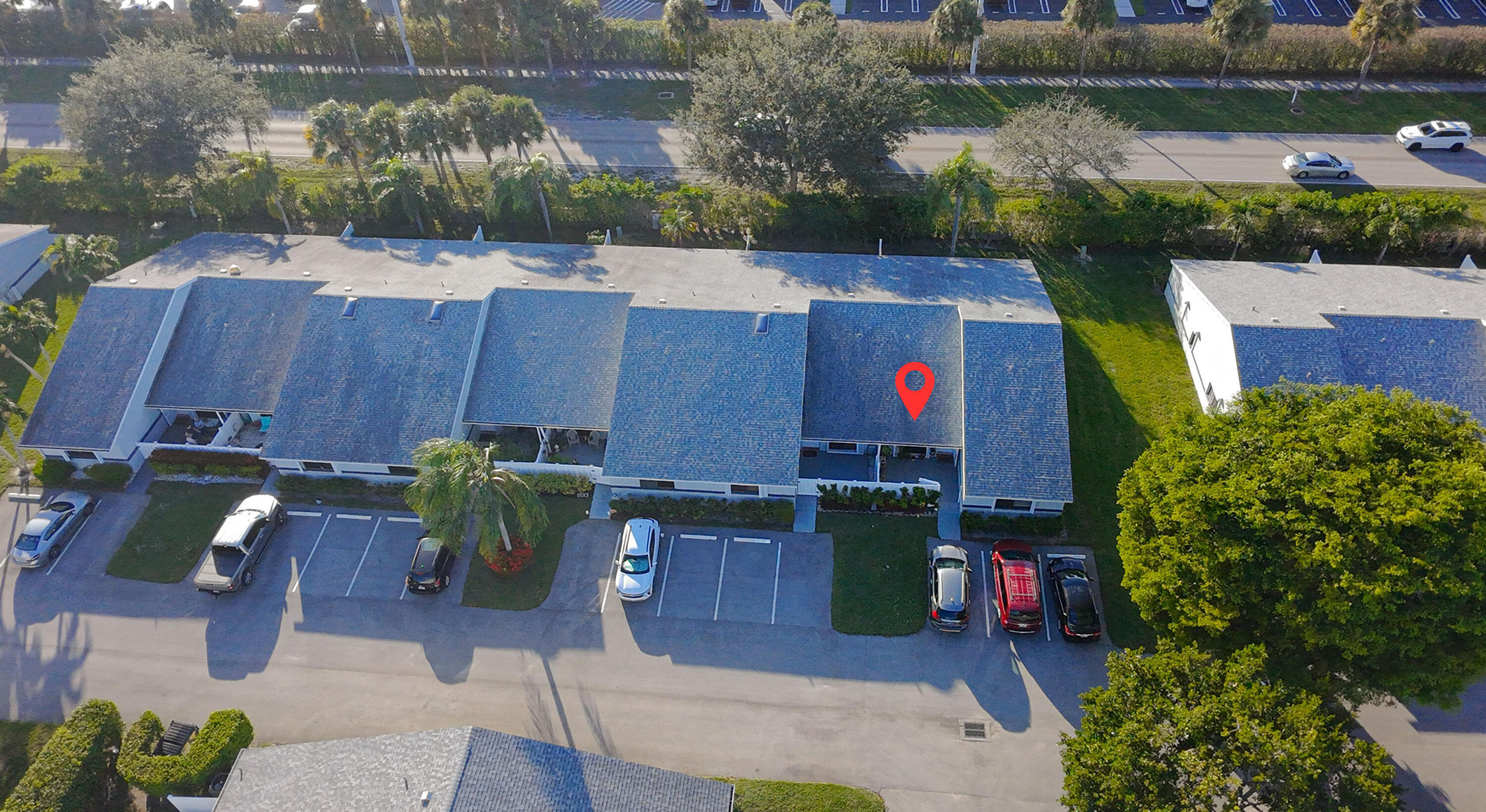 MLS #R11137293 image #5