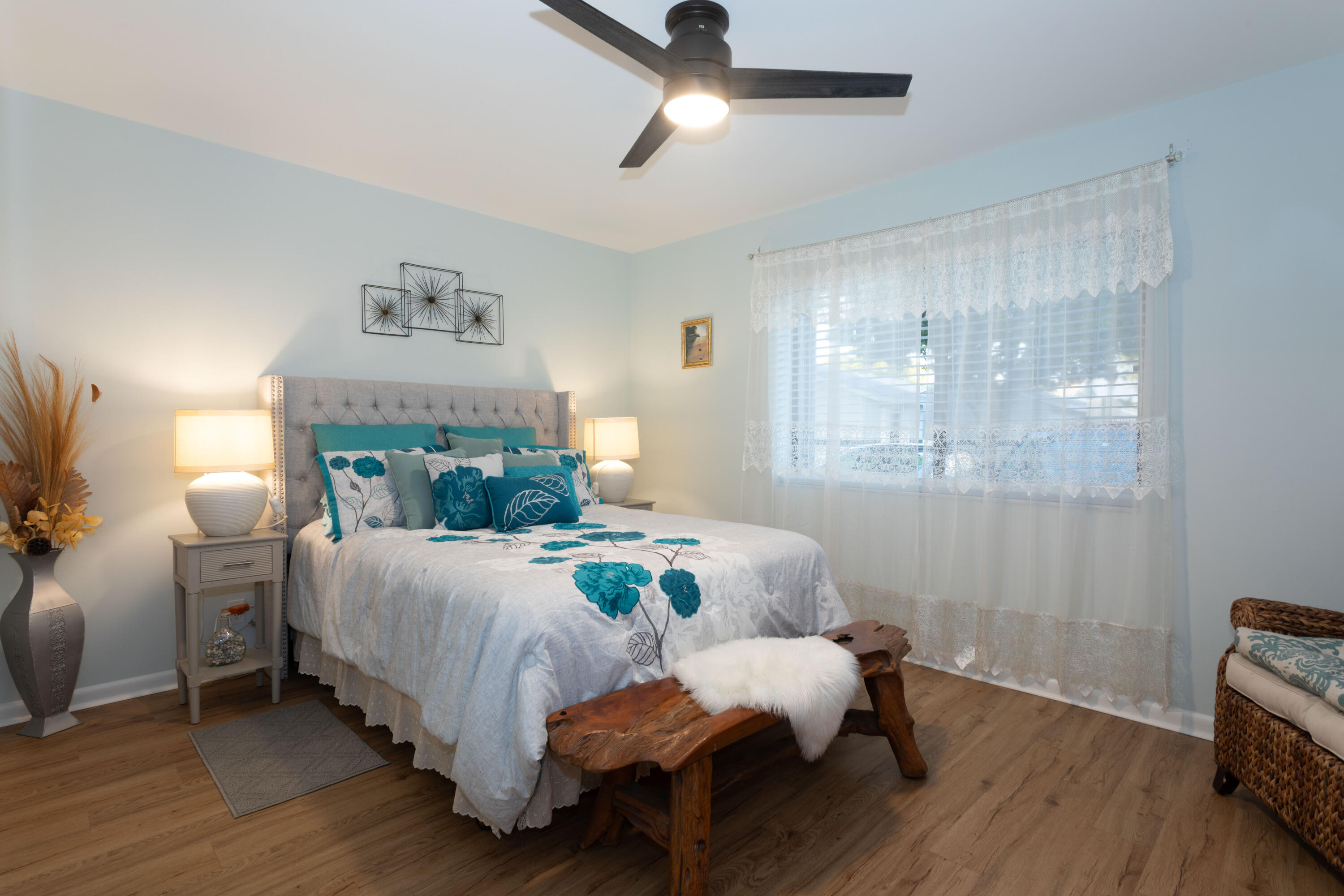 MLS #R11137293 image #50