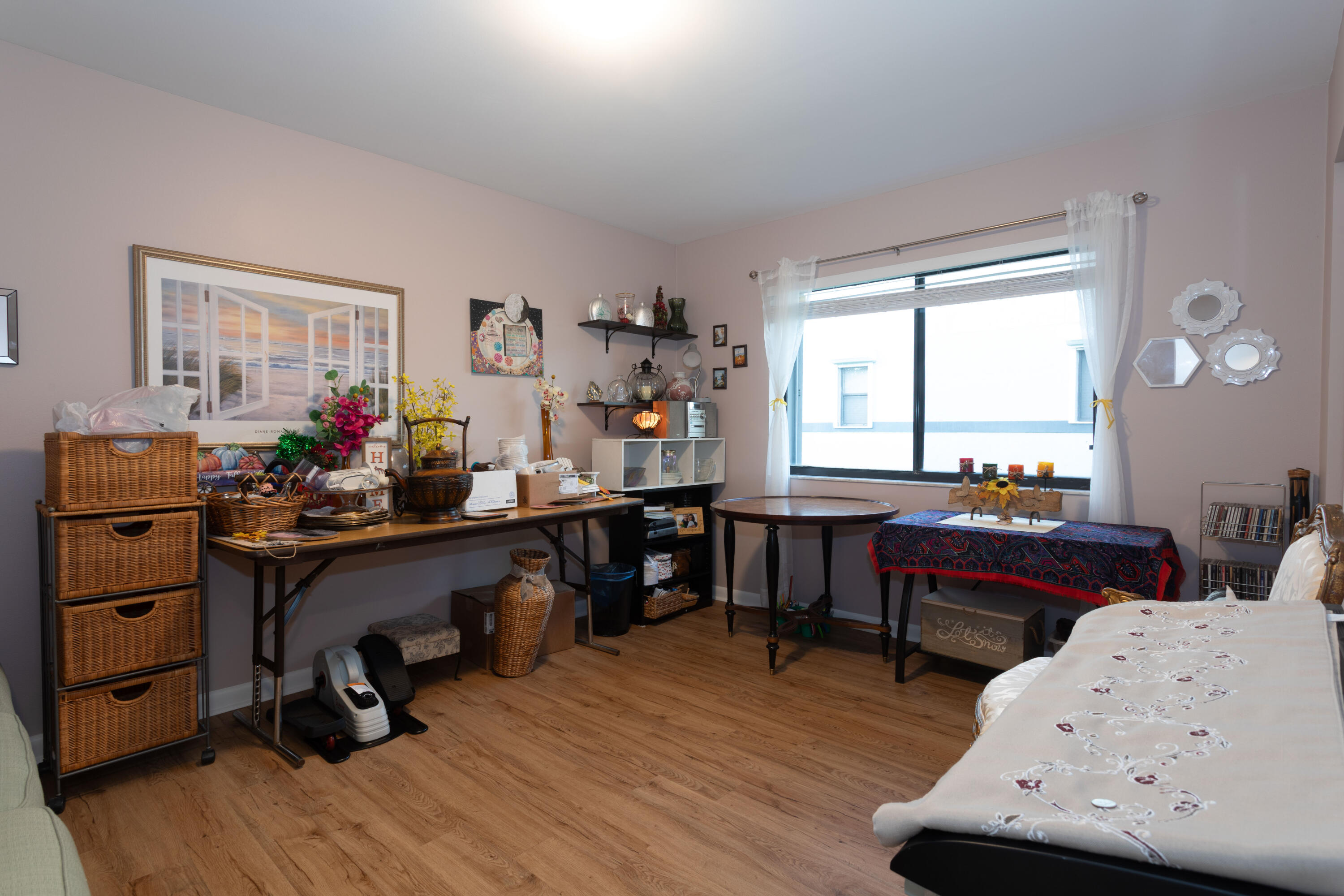 MLS #R11137293 image #51