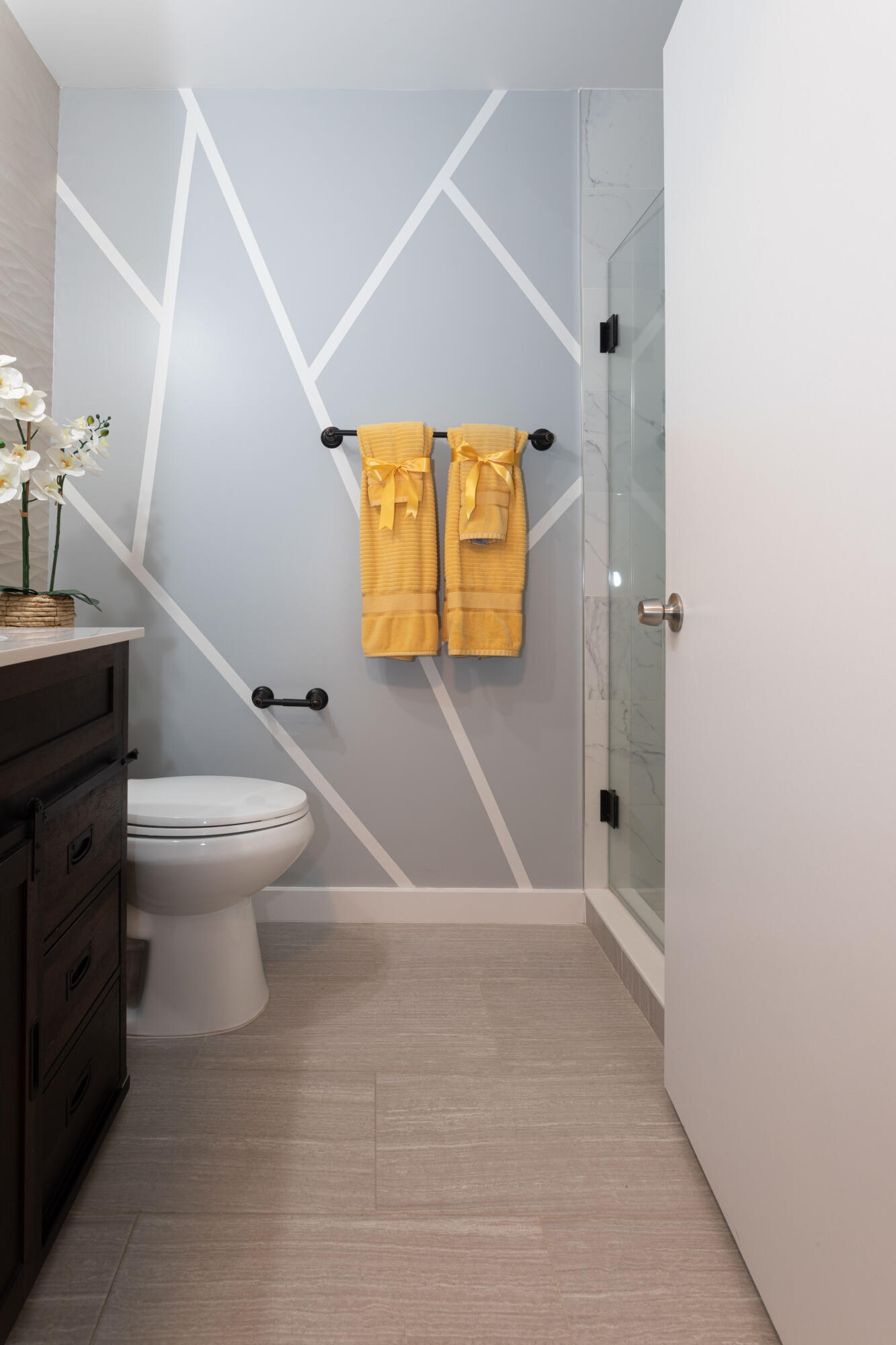 MLS #R11137293 image #52