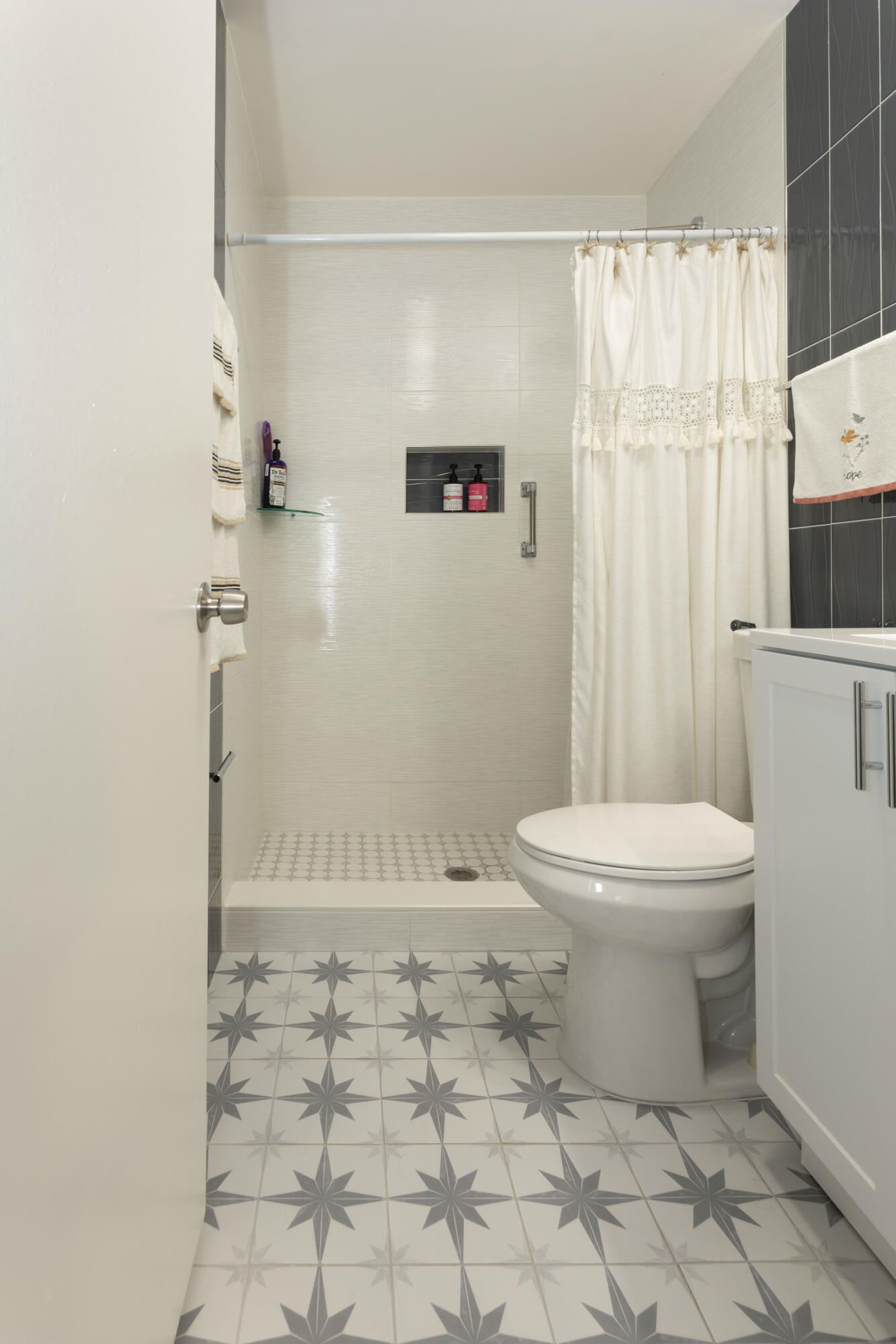 MLS #R11137293 image #53