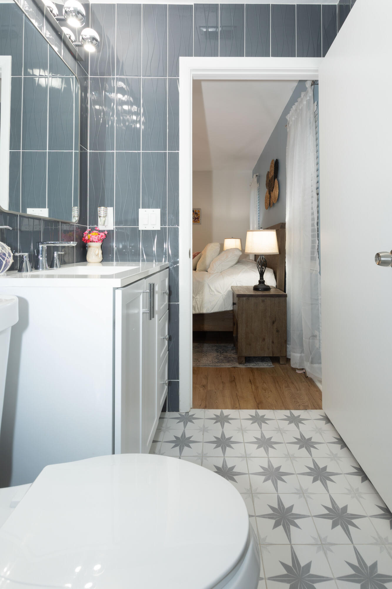 MLS #R11137293 image #54