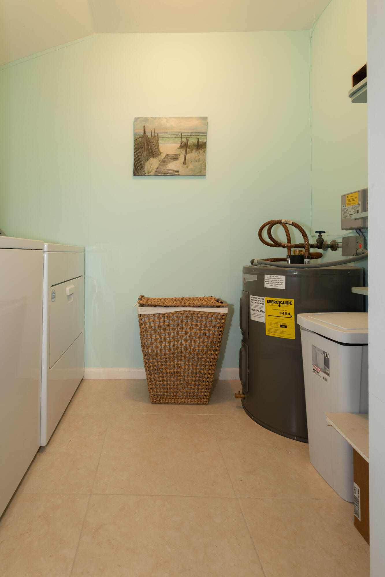 MLS #R11137293 image #55