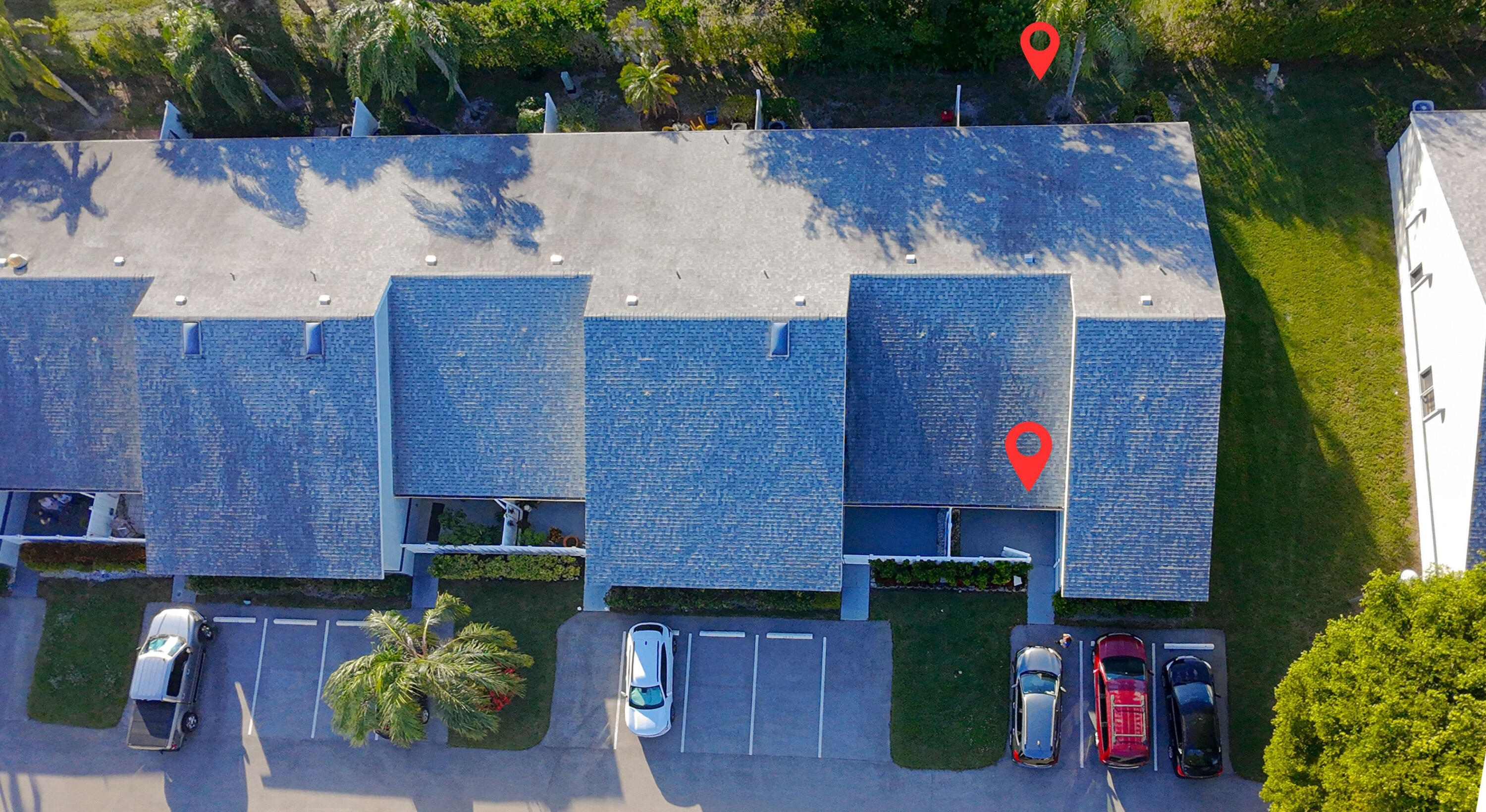 MLS #R11137293 image #6