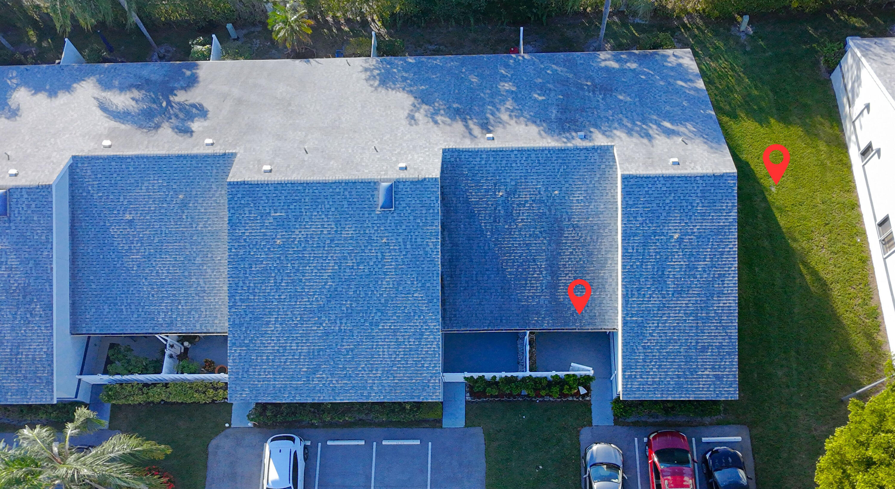 MLS #R11137293 image #7