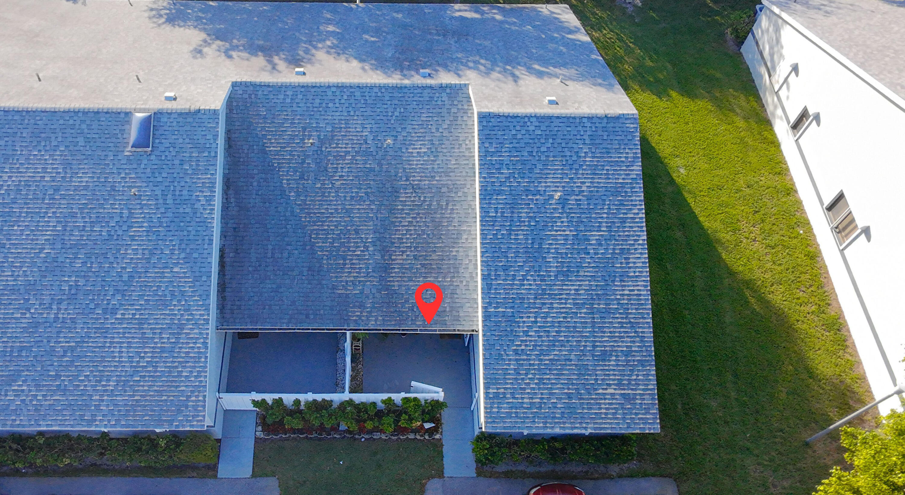 MLS #R11137293 image #8