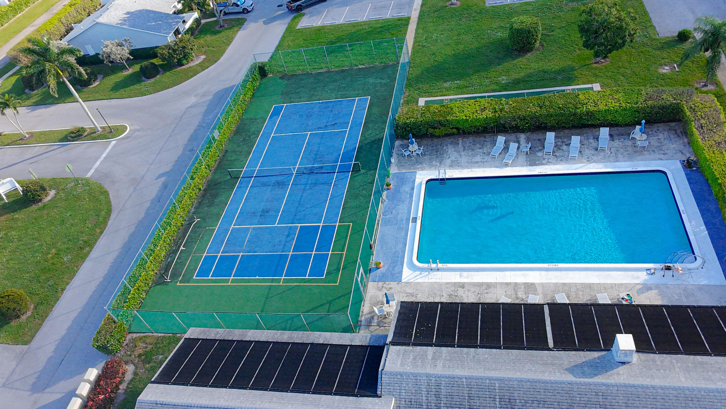 MLS #R11137293 image #9