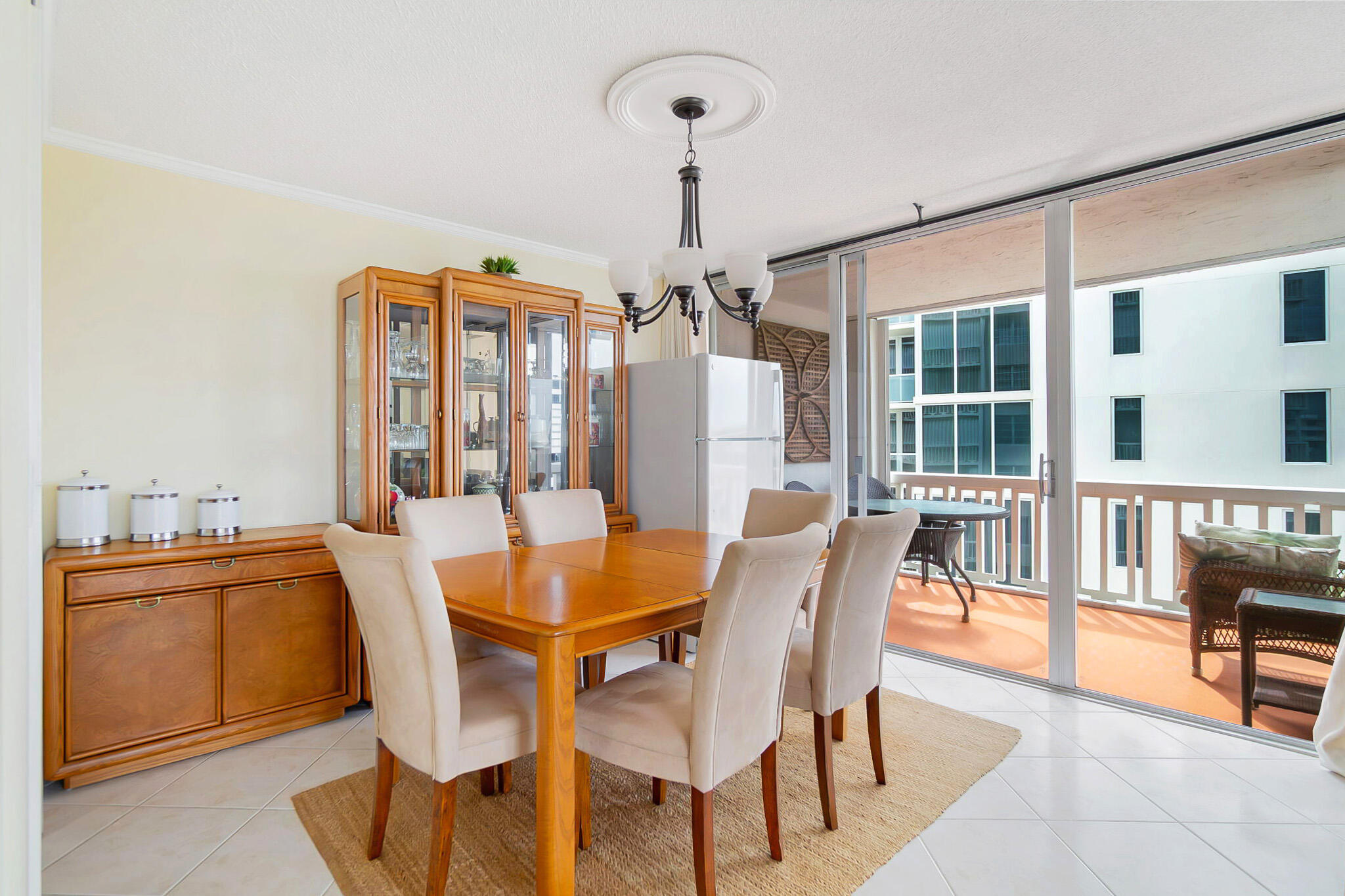 MLS #R11137316 image #10