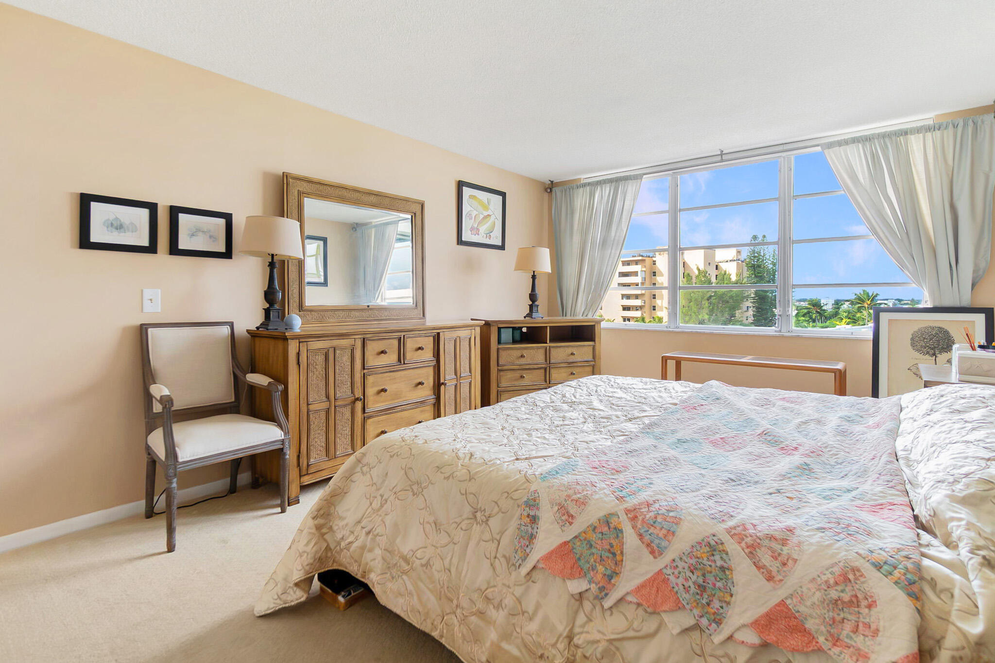 MLS #R11137316 image #11