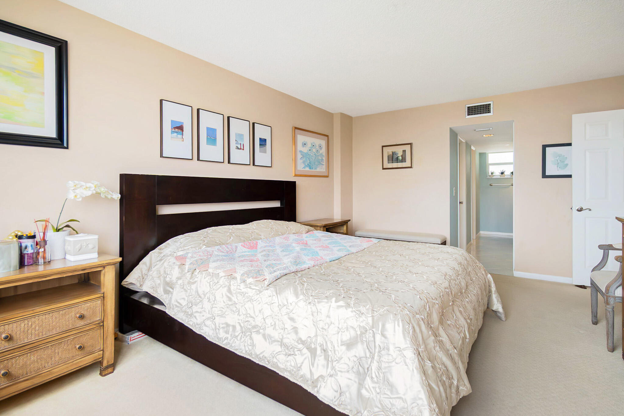 MLS #R11137316 image #12