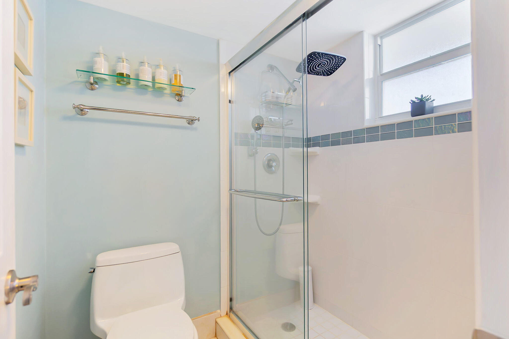 MLS #R11137316 image #13