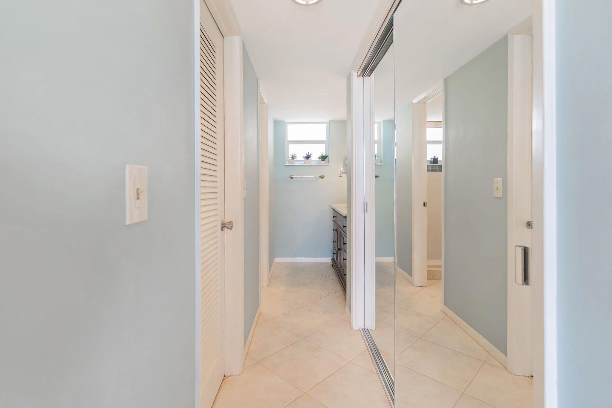 MLS #R11137316 image #14