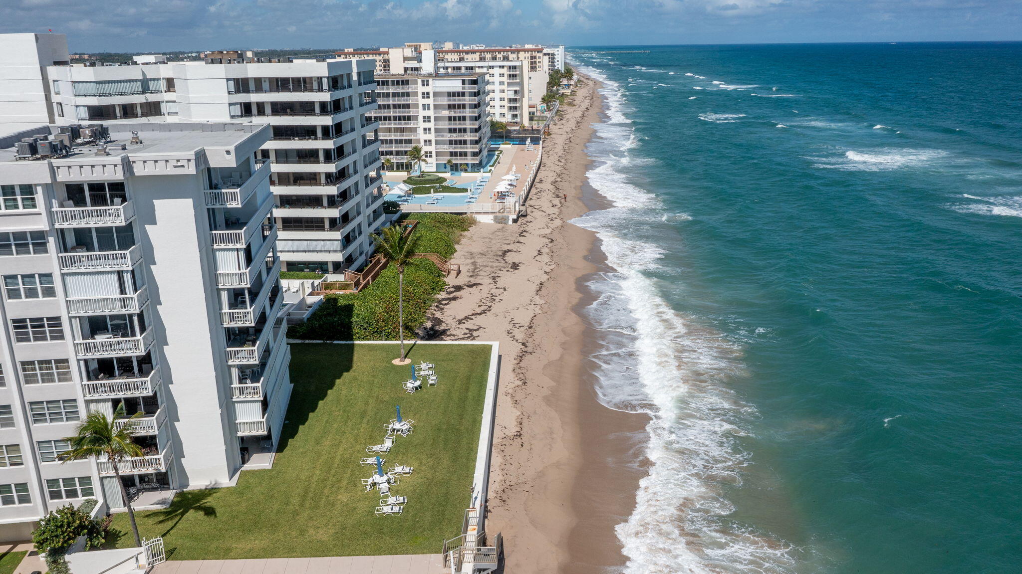 MLS #R11137316 image #15