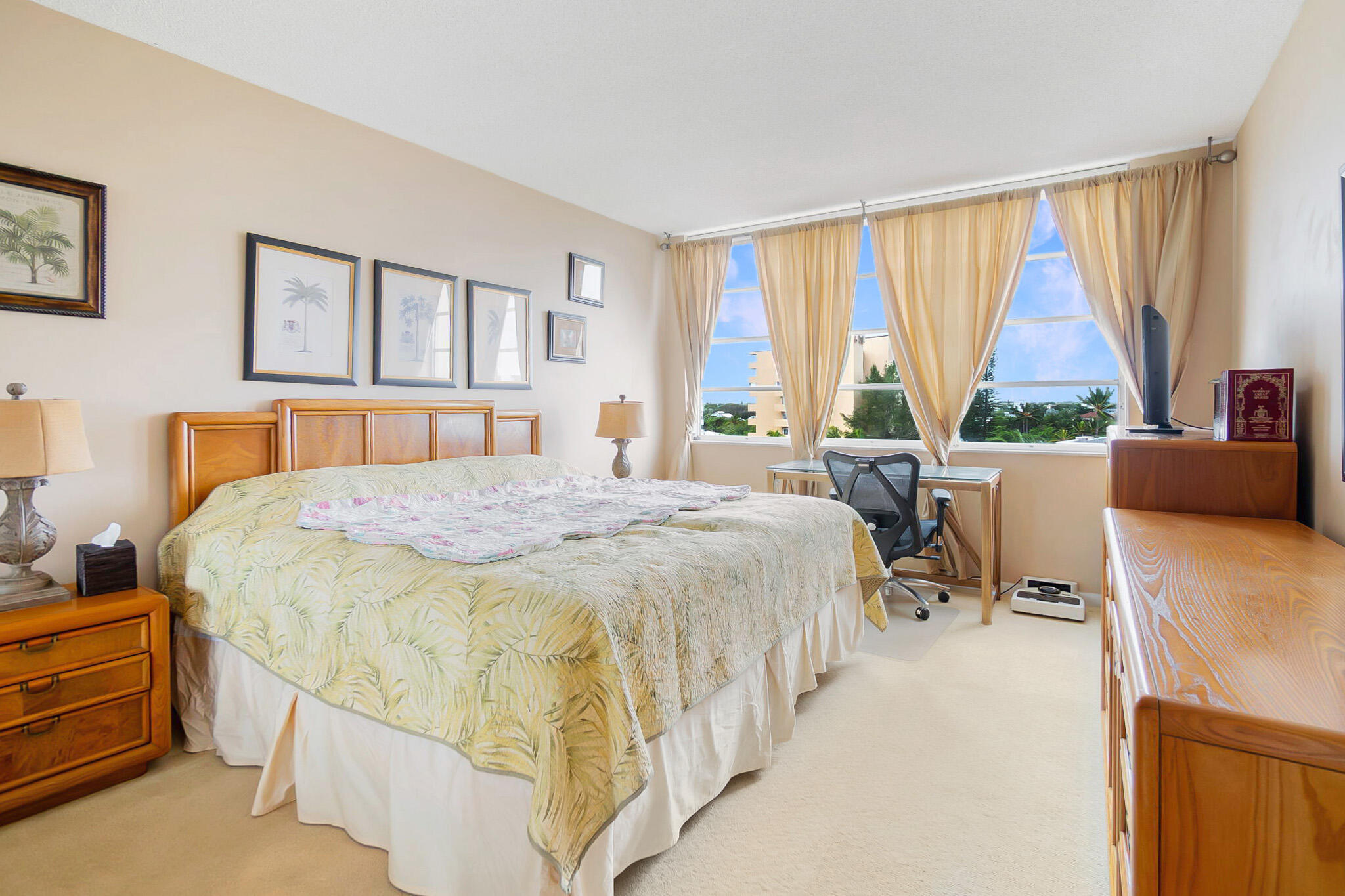 MLS #R11137316 image #16