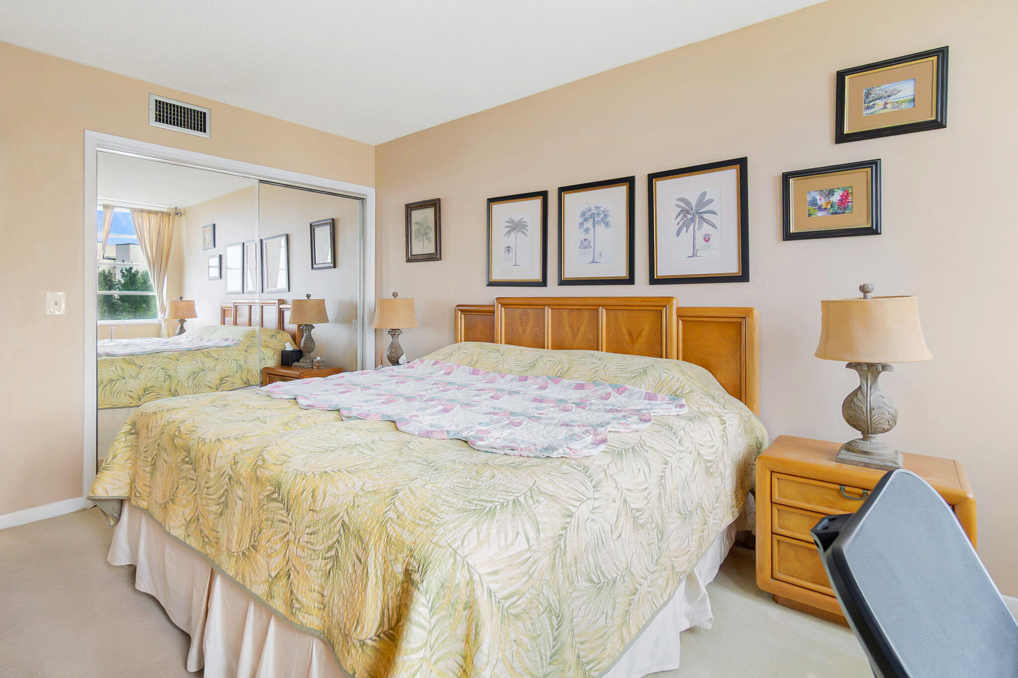 MLS #R11137316 image #17