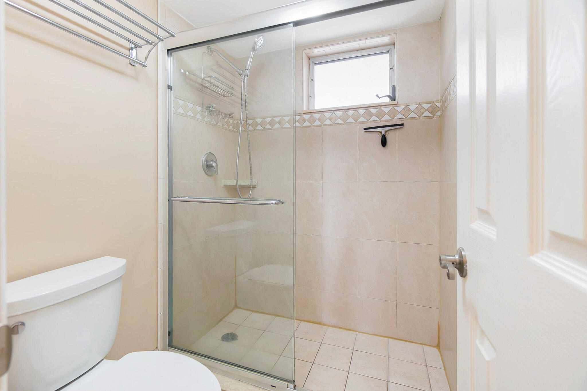 MLS #R11137316 image #18