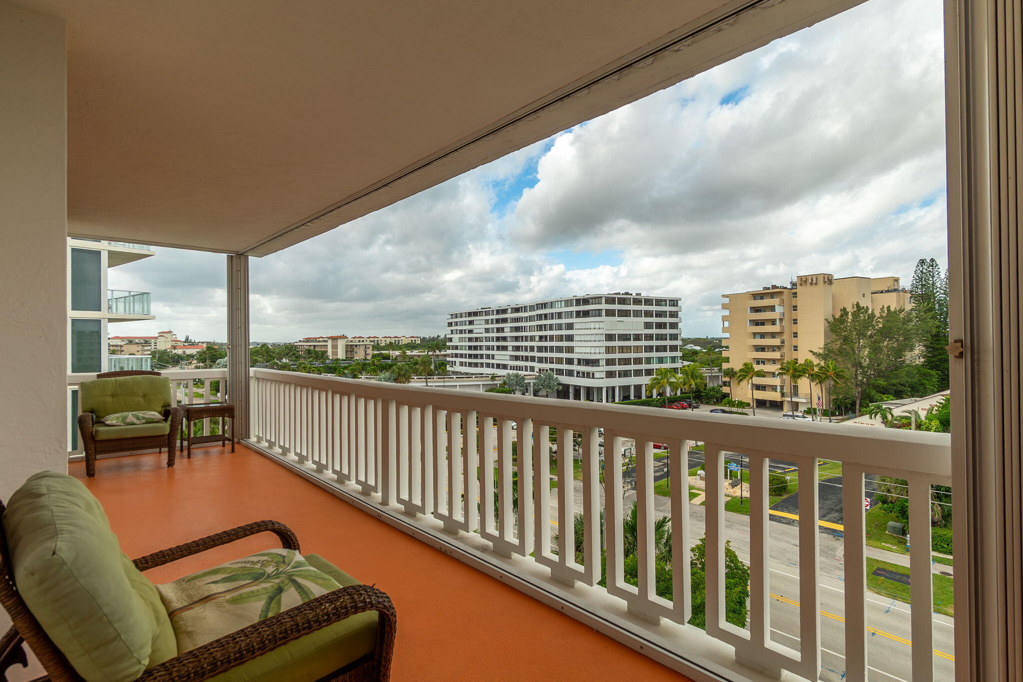 MLS #R11137316 image #19