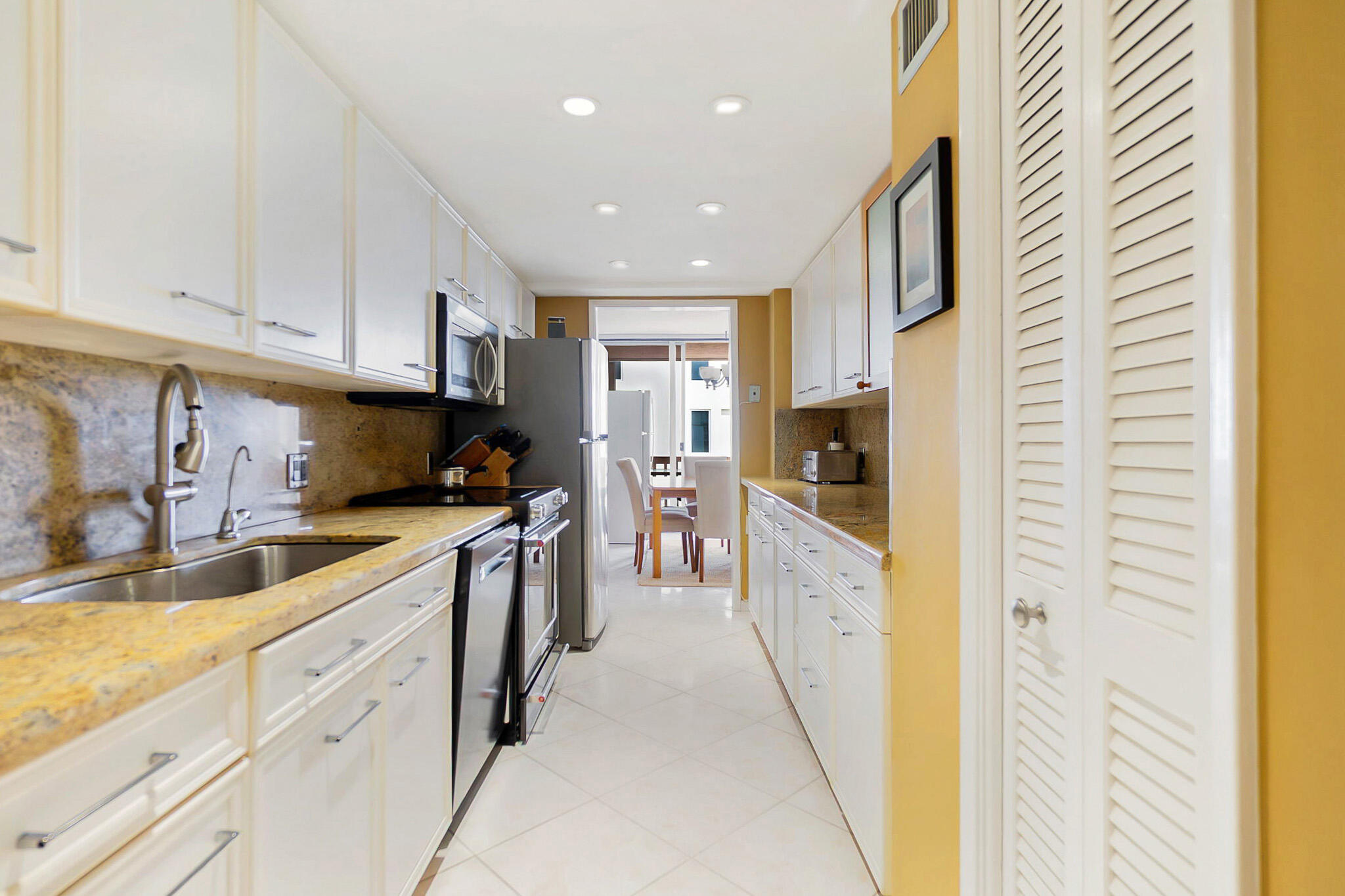 MLS #R11137316 image #2