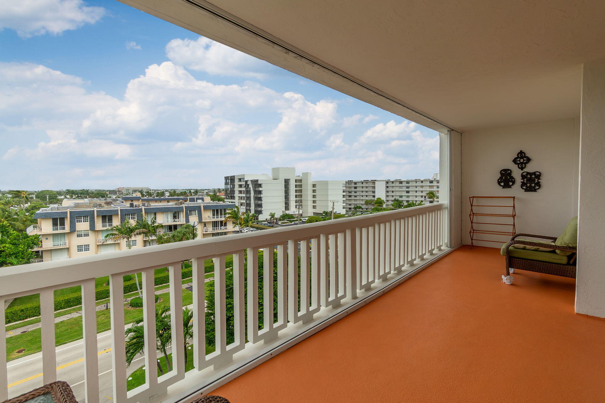 MLS #R11137316 image #20