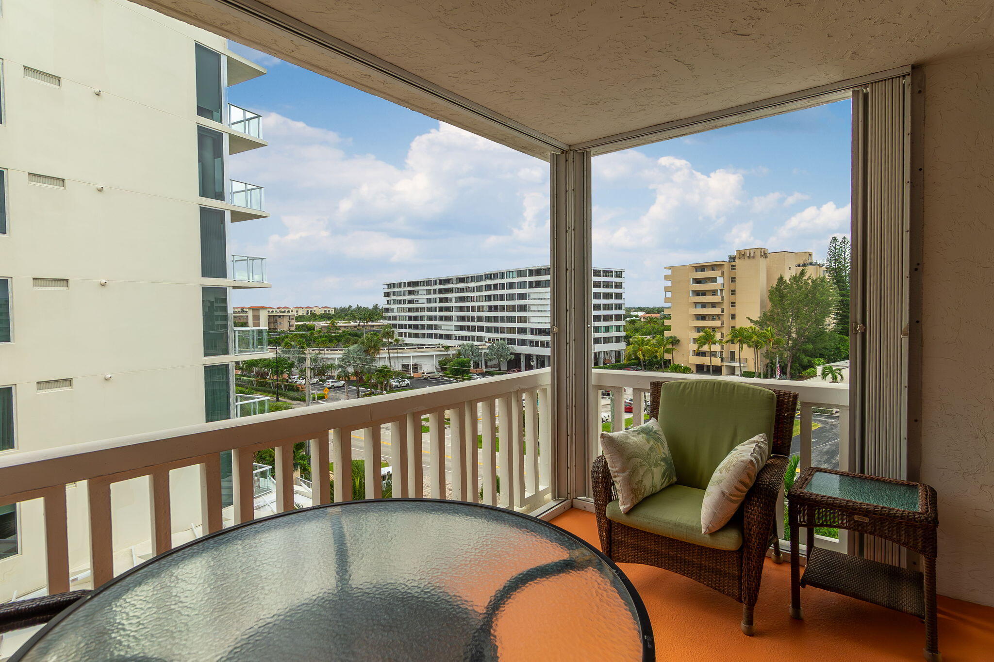 MLS #R11137316 image #21