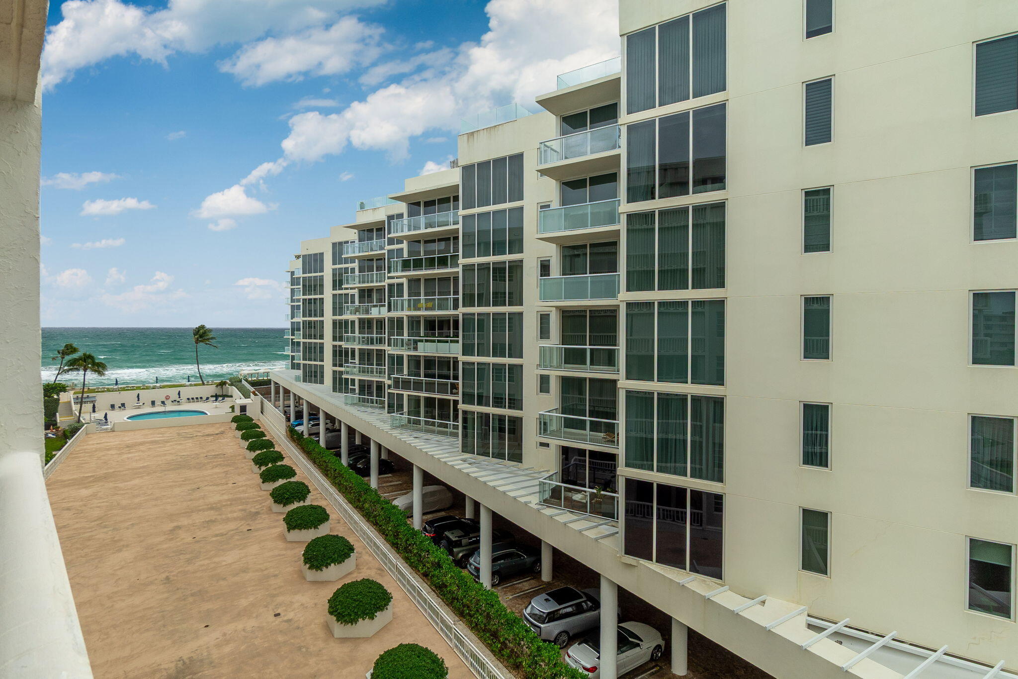 MLS #R11137316 image #22