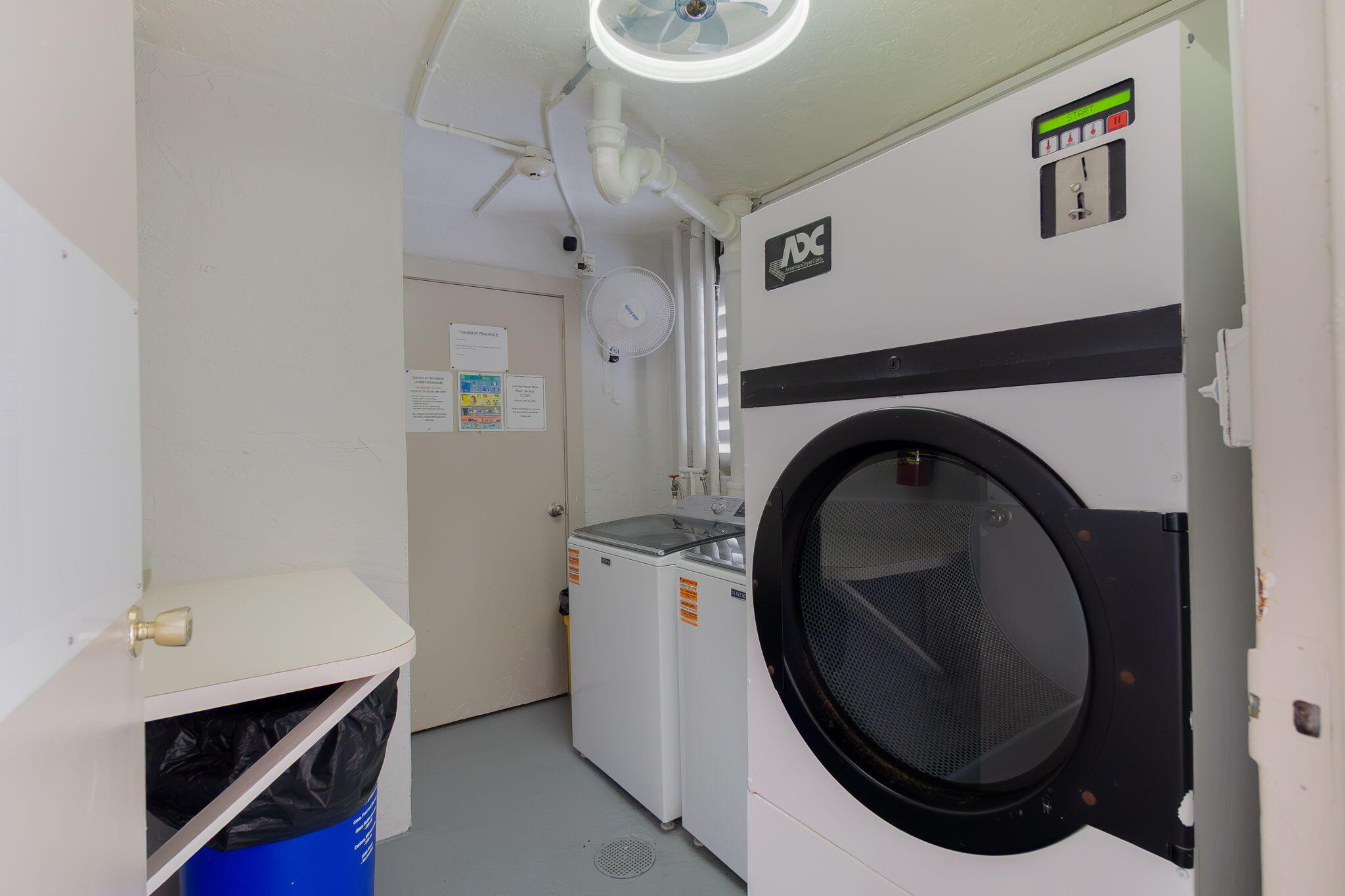 MLS #R11137316 image #23