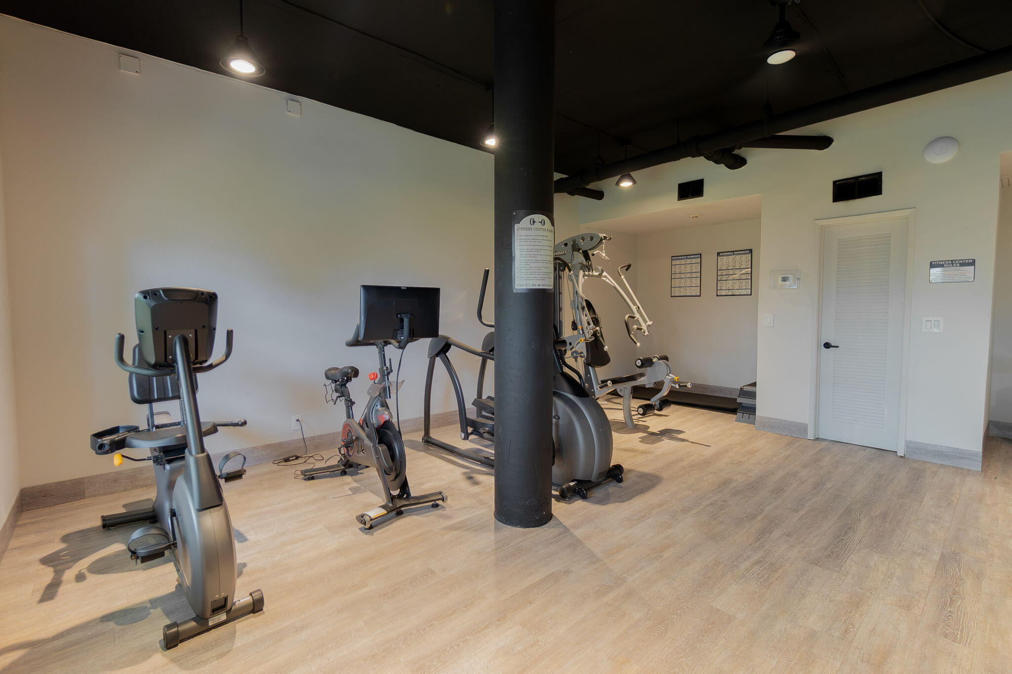 MLS #R11137316 image #25