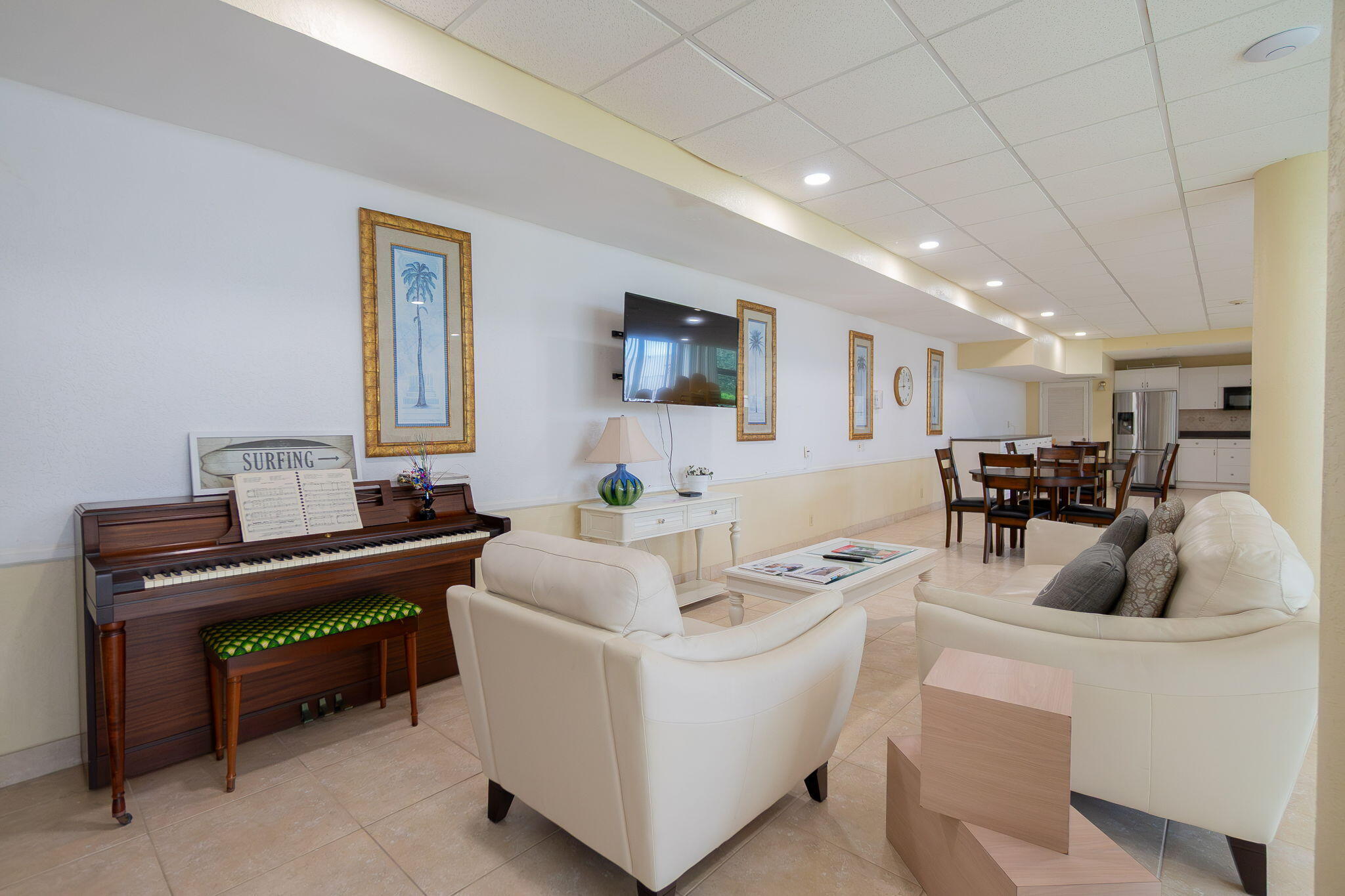 MLS #R11137316 image #26