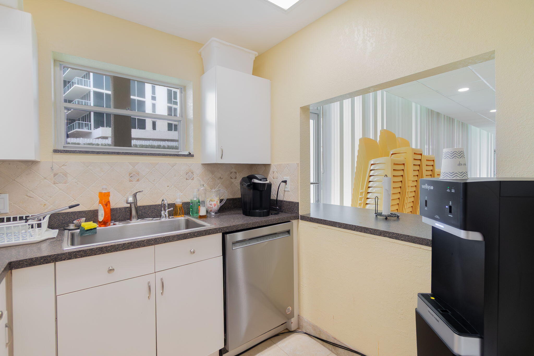 MLS #R11137316 image #27