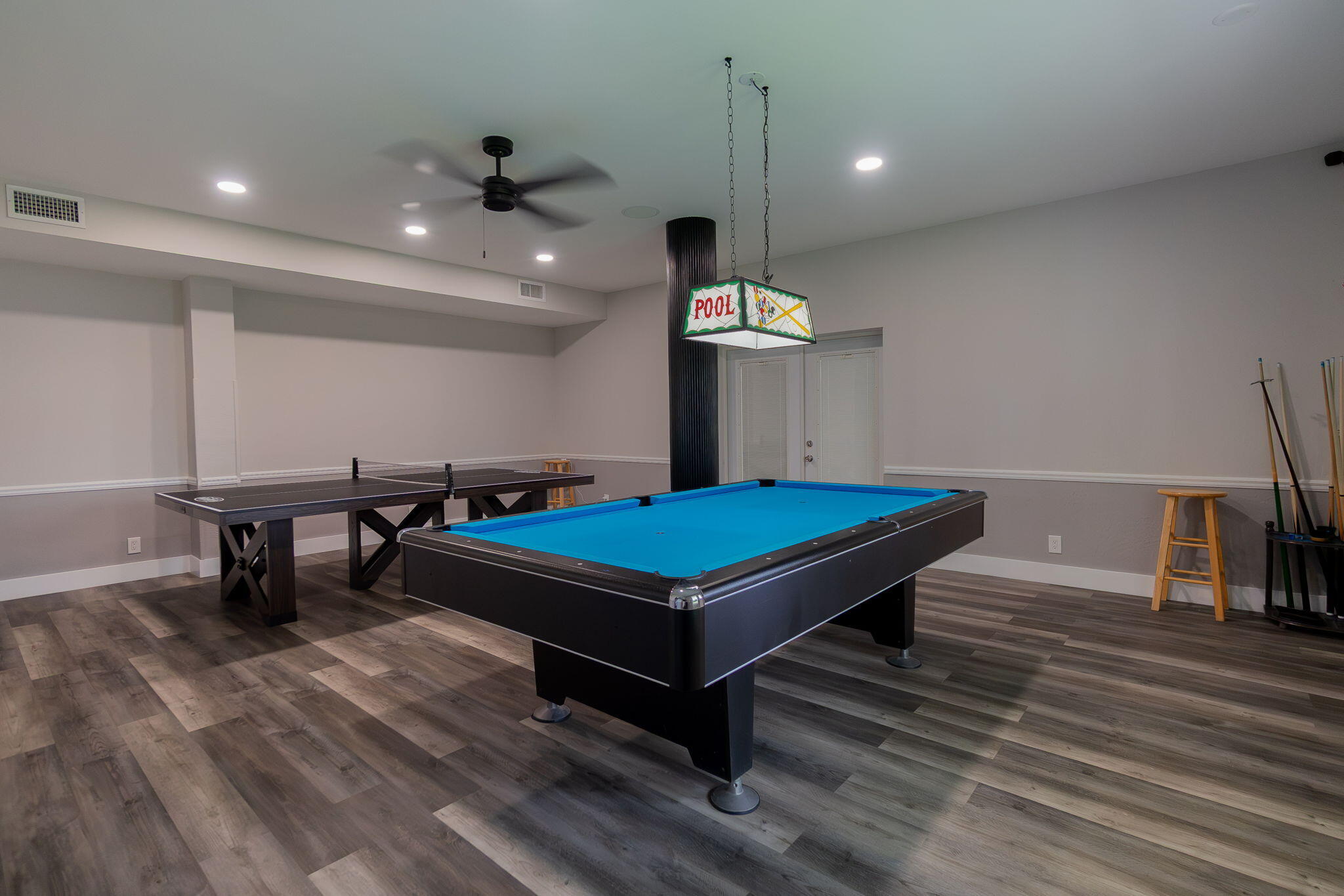 MLS #R11137316 image #28