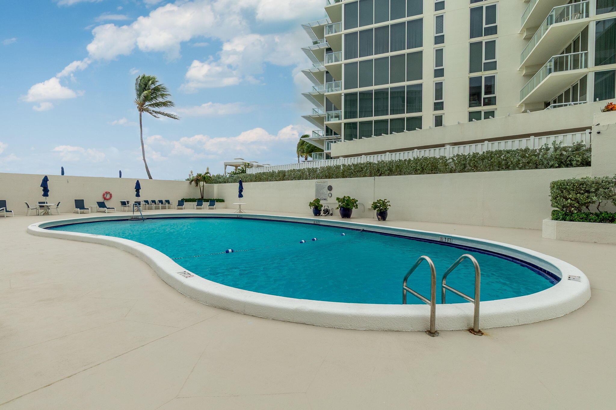 MLS #R11137316 image #29