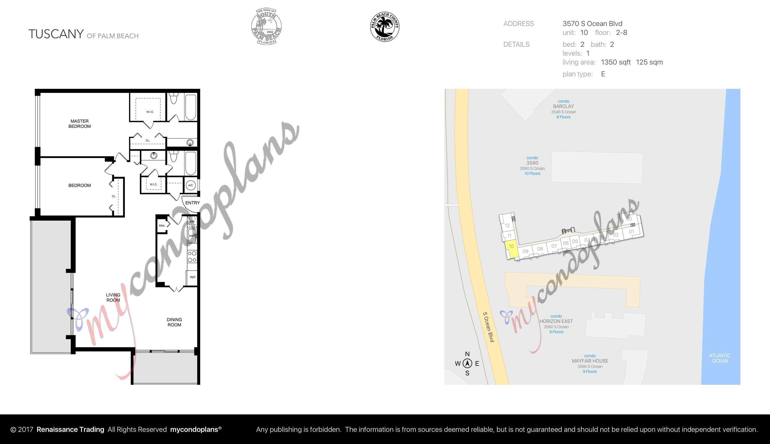 MLS #R11137316 image #3