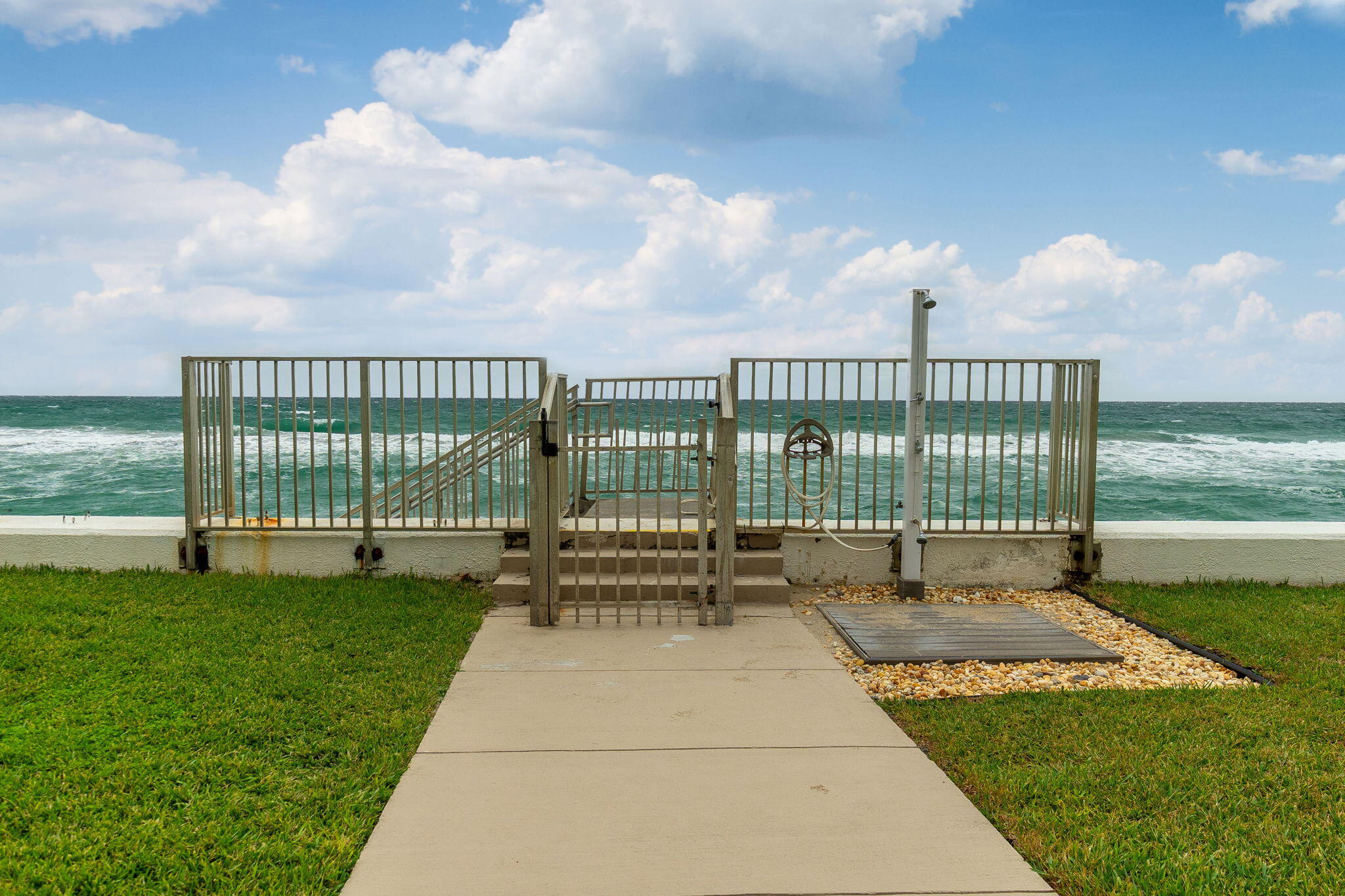 MLS #R11137316 image #30