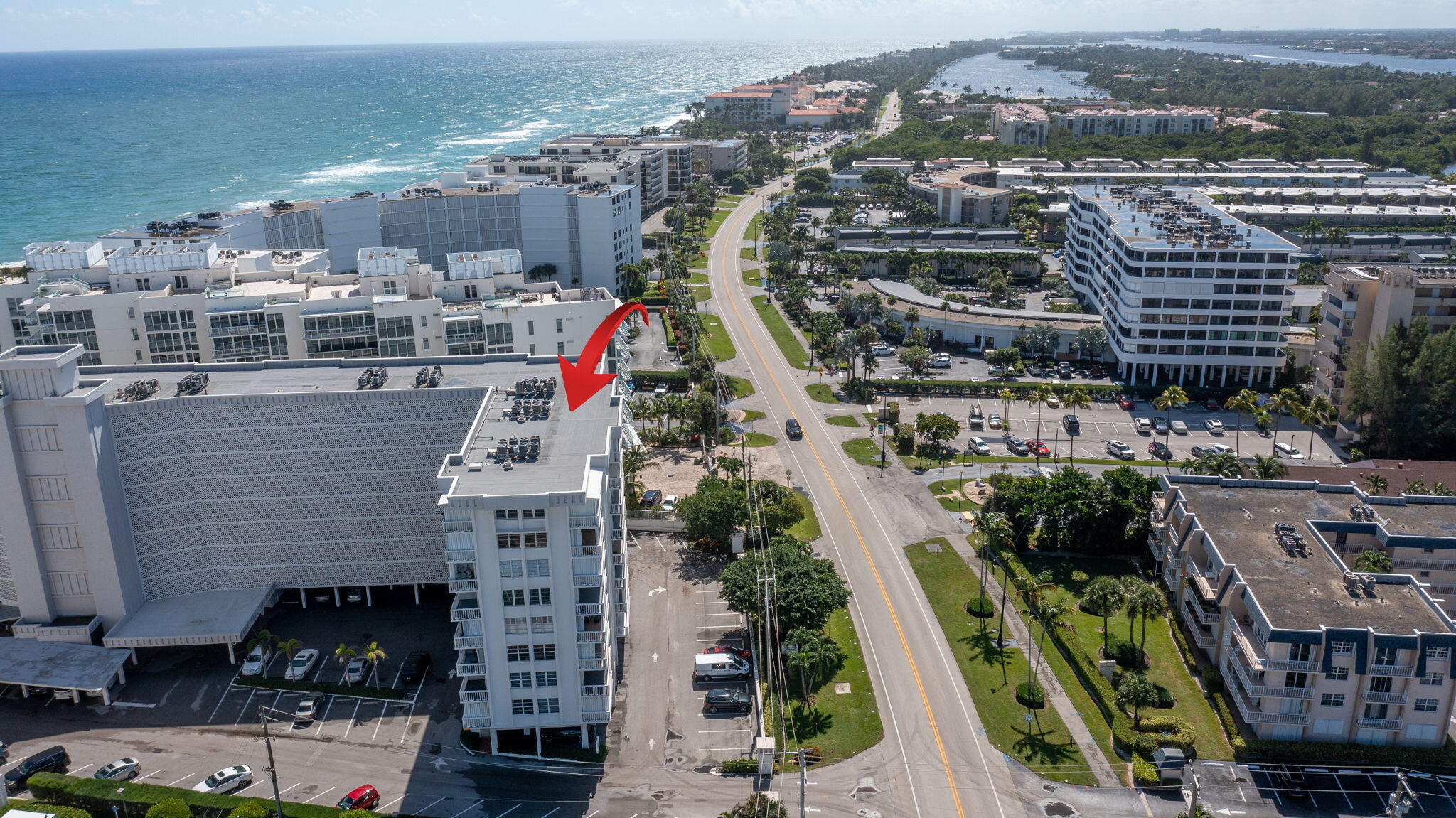 MLS #R11137316 image #31