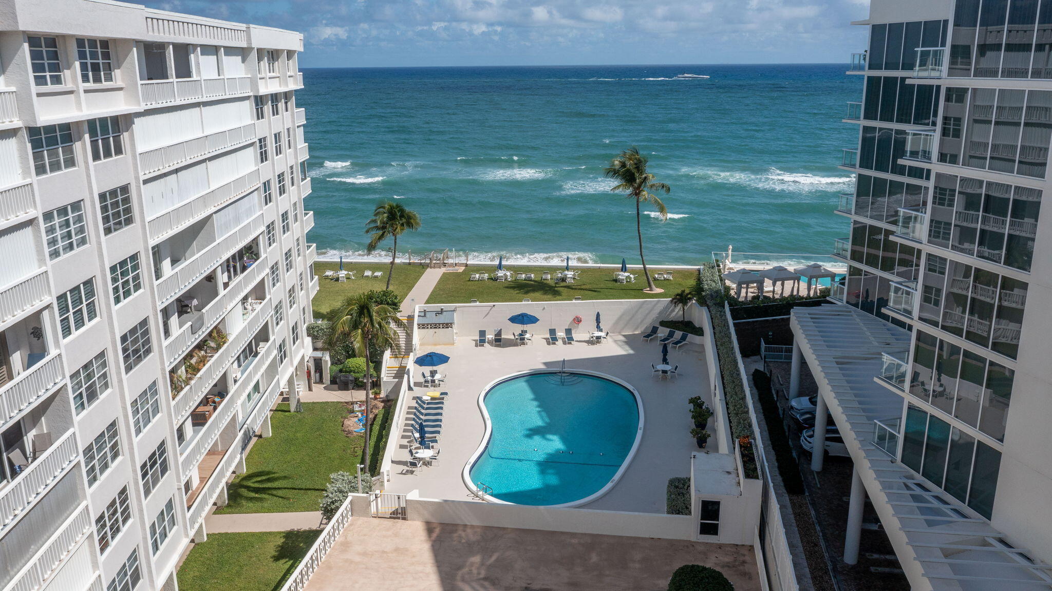 MLS #R11137316 image #32