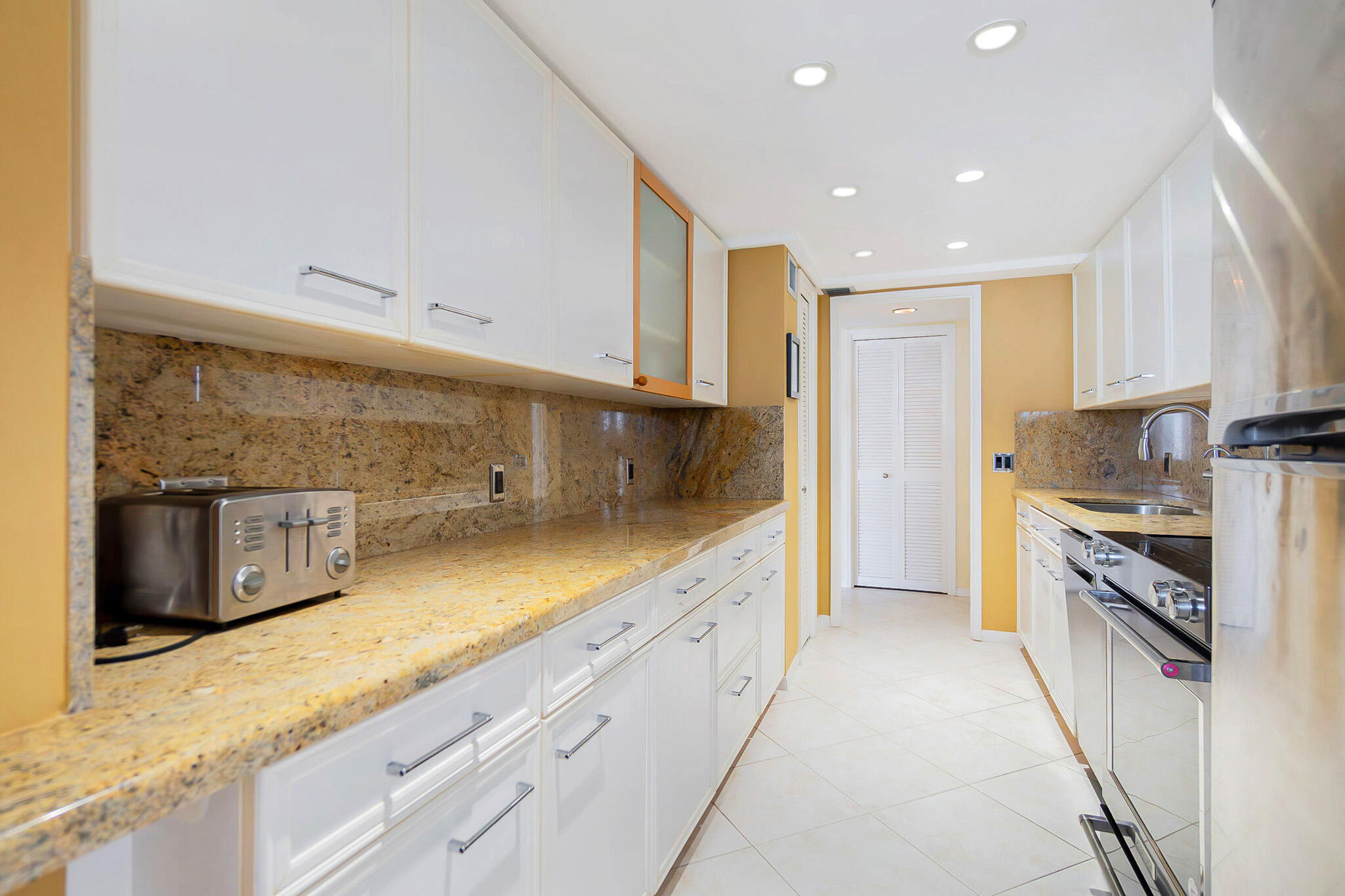 MLS #R11137316 image #5