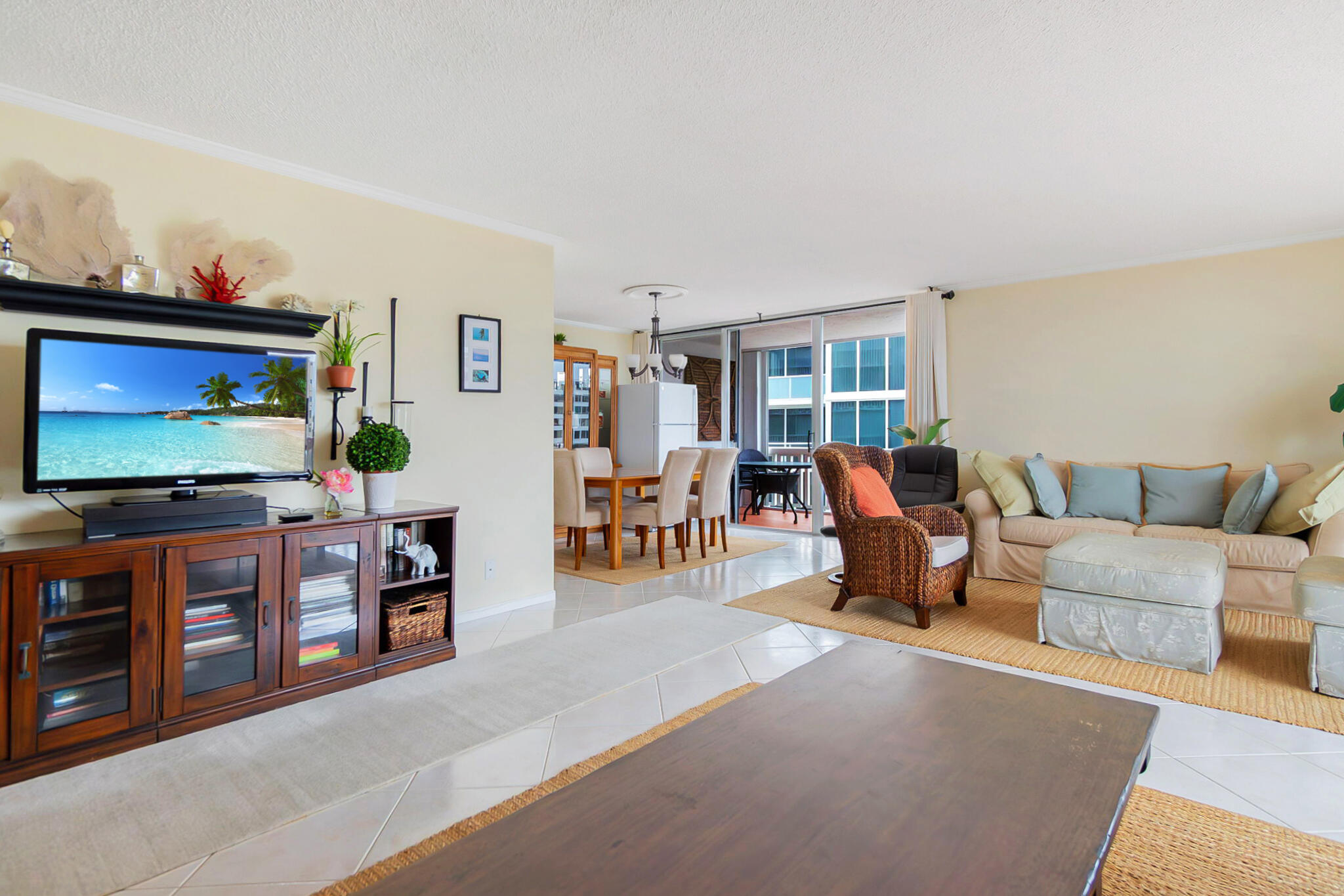 MLS #R11137316 image #7