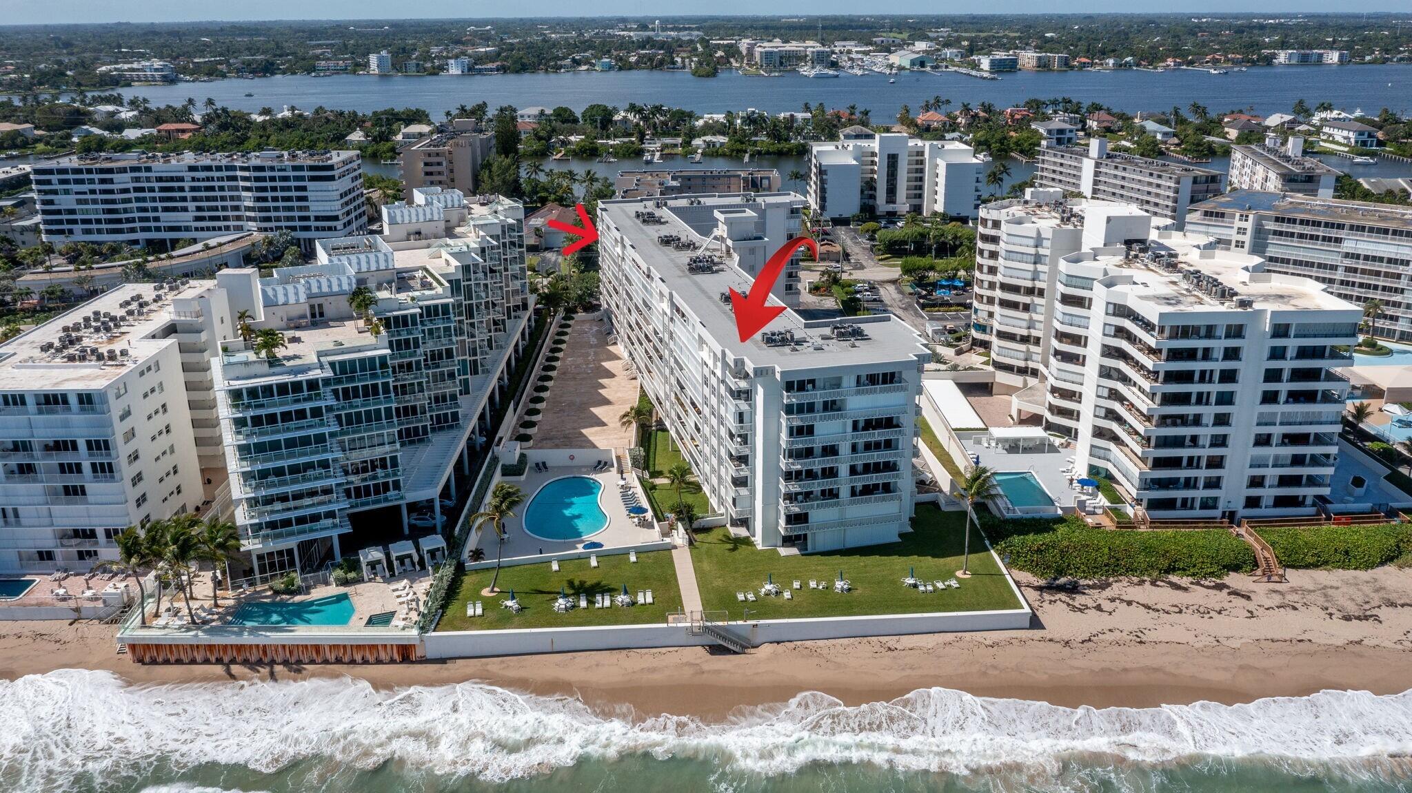 MLS #R11137316 image #9