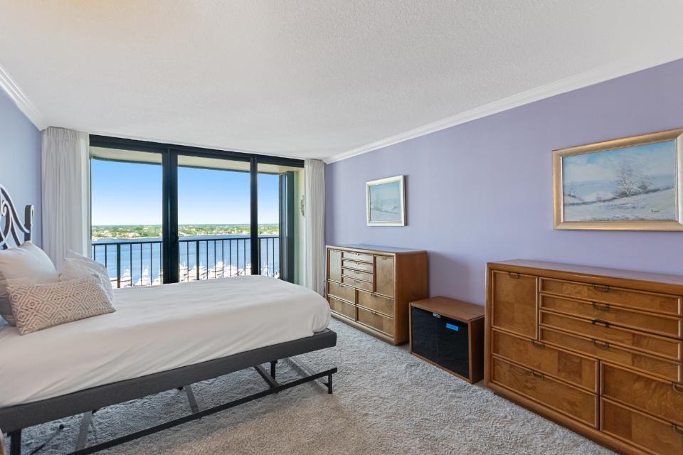 MLS #R11137345 image #15